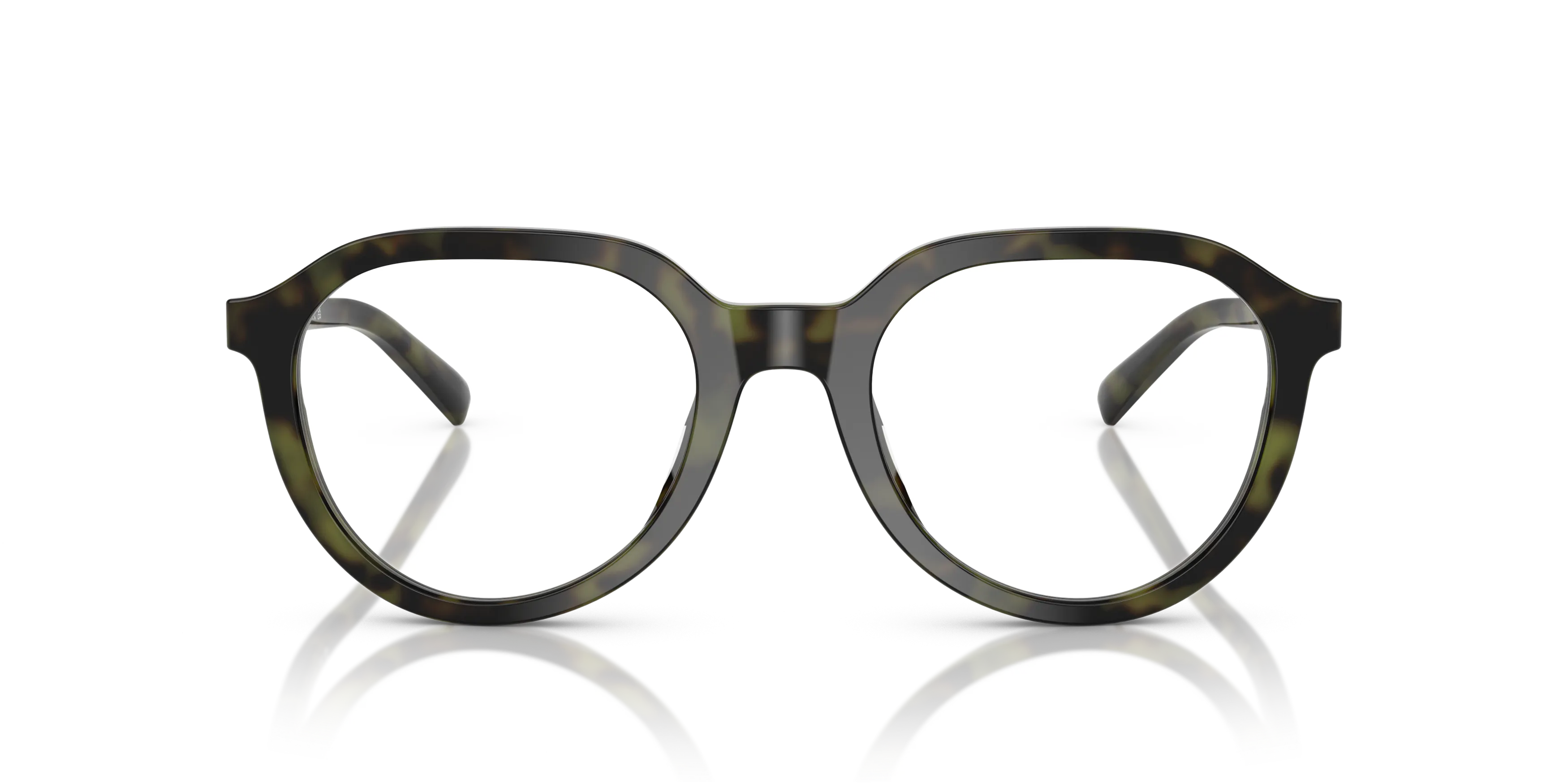 Front, Michael Kors Redwood MK4129 3943