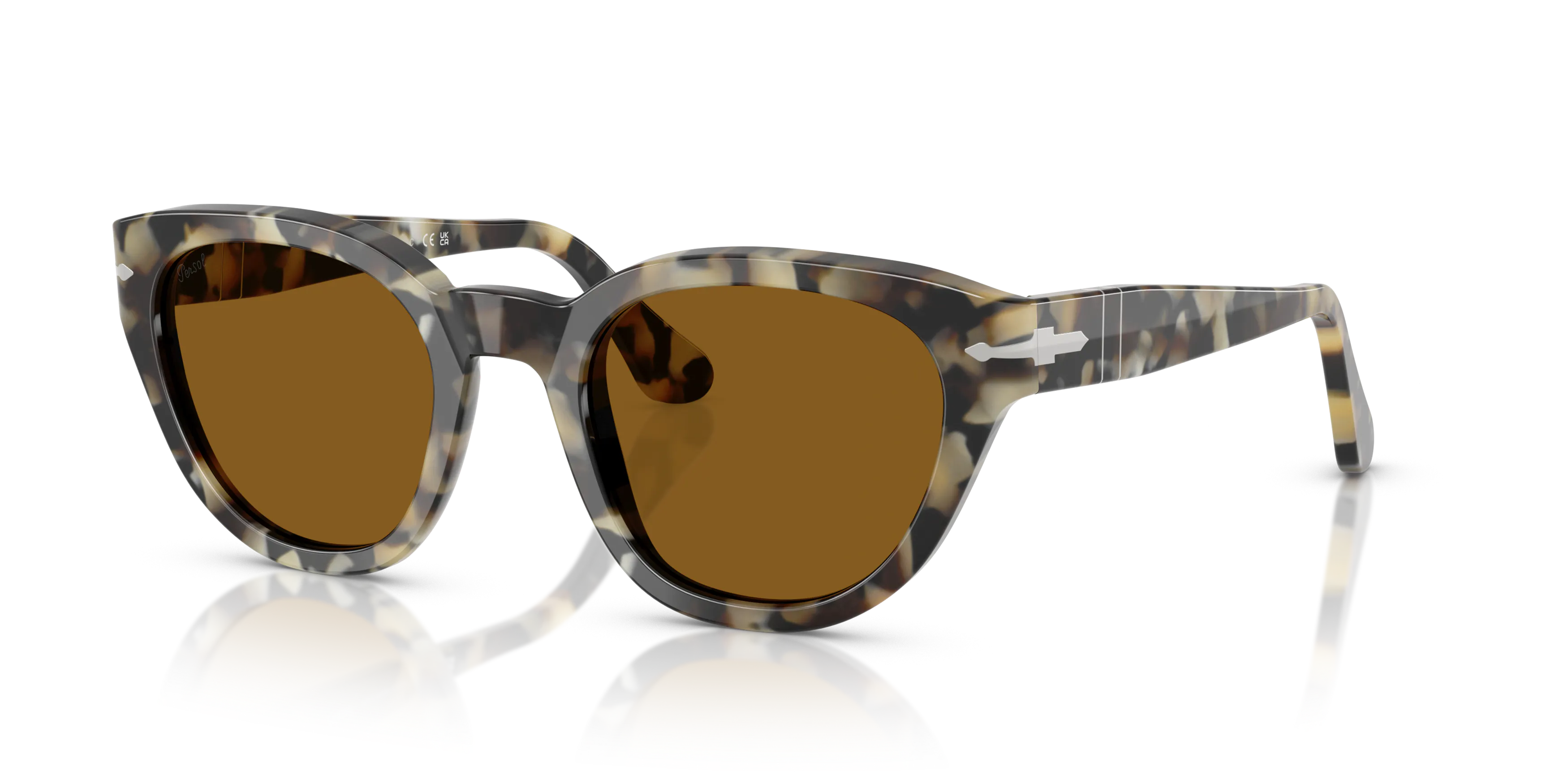 Angle_Left01, PERSOL PO3379S 107133