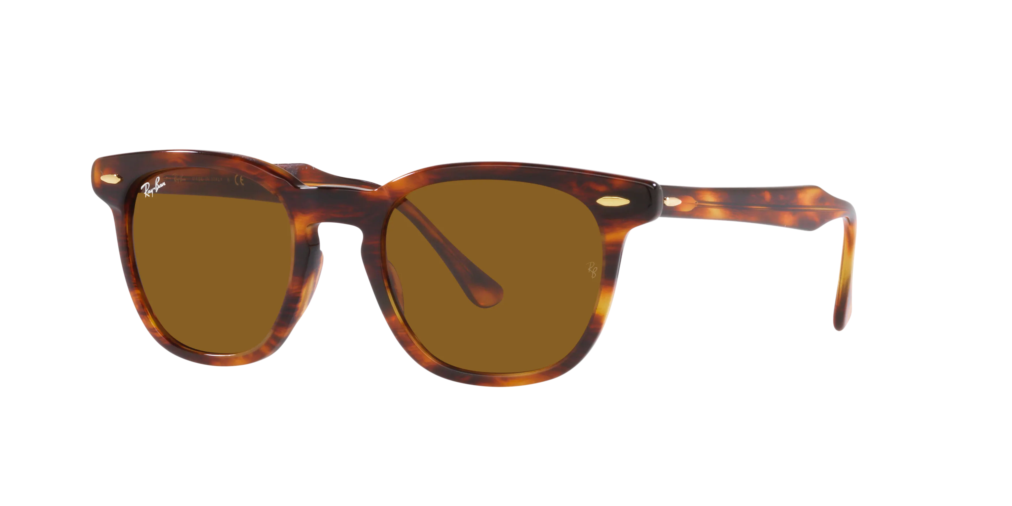 Angle_Left01, Ray-Ban HAWKEYE RB2298 954/33