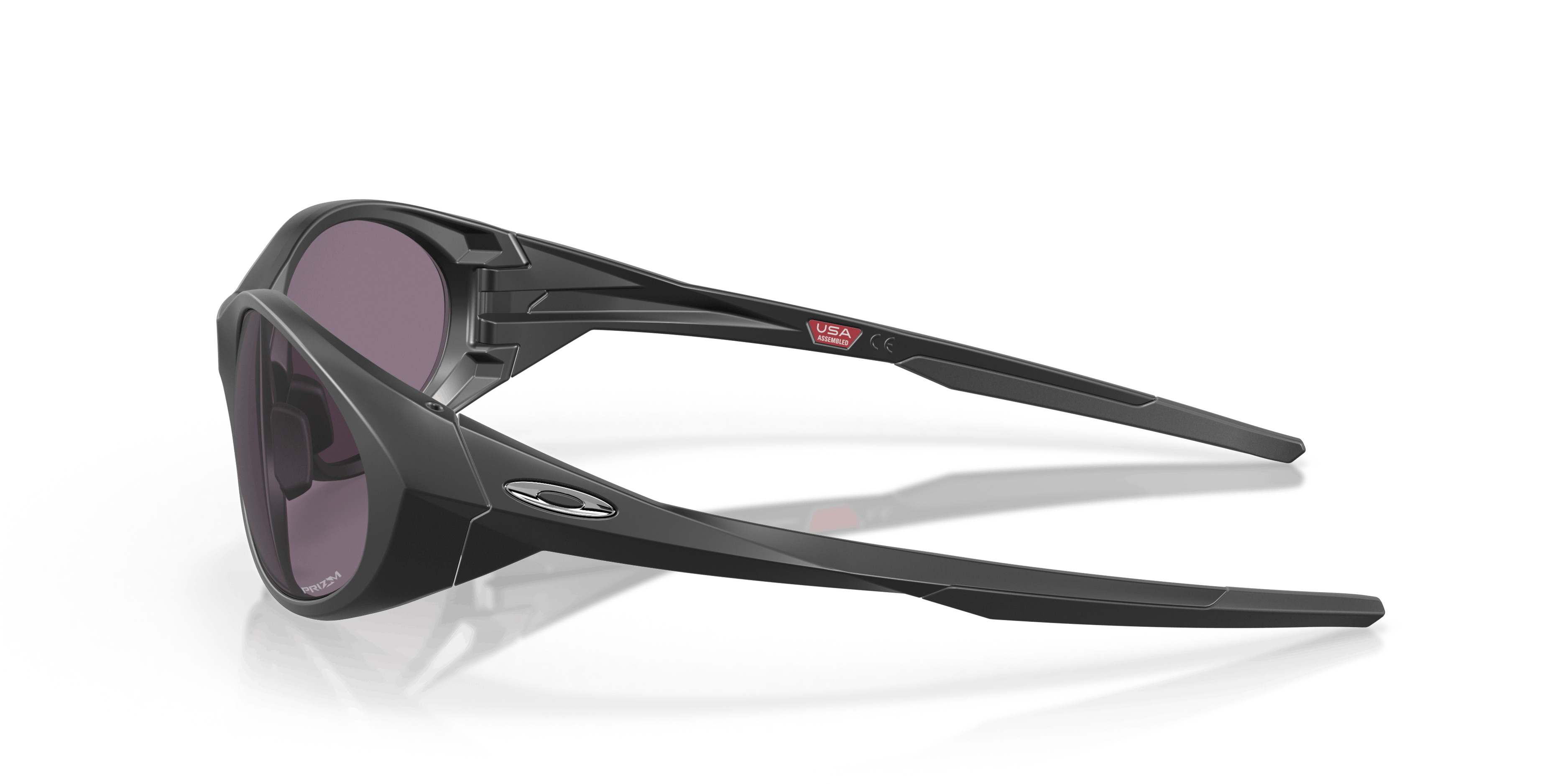 Angle_Left02, Oakley Eye Jacket Redux OO 9438 Sunglasses