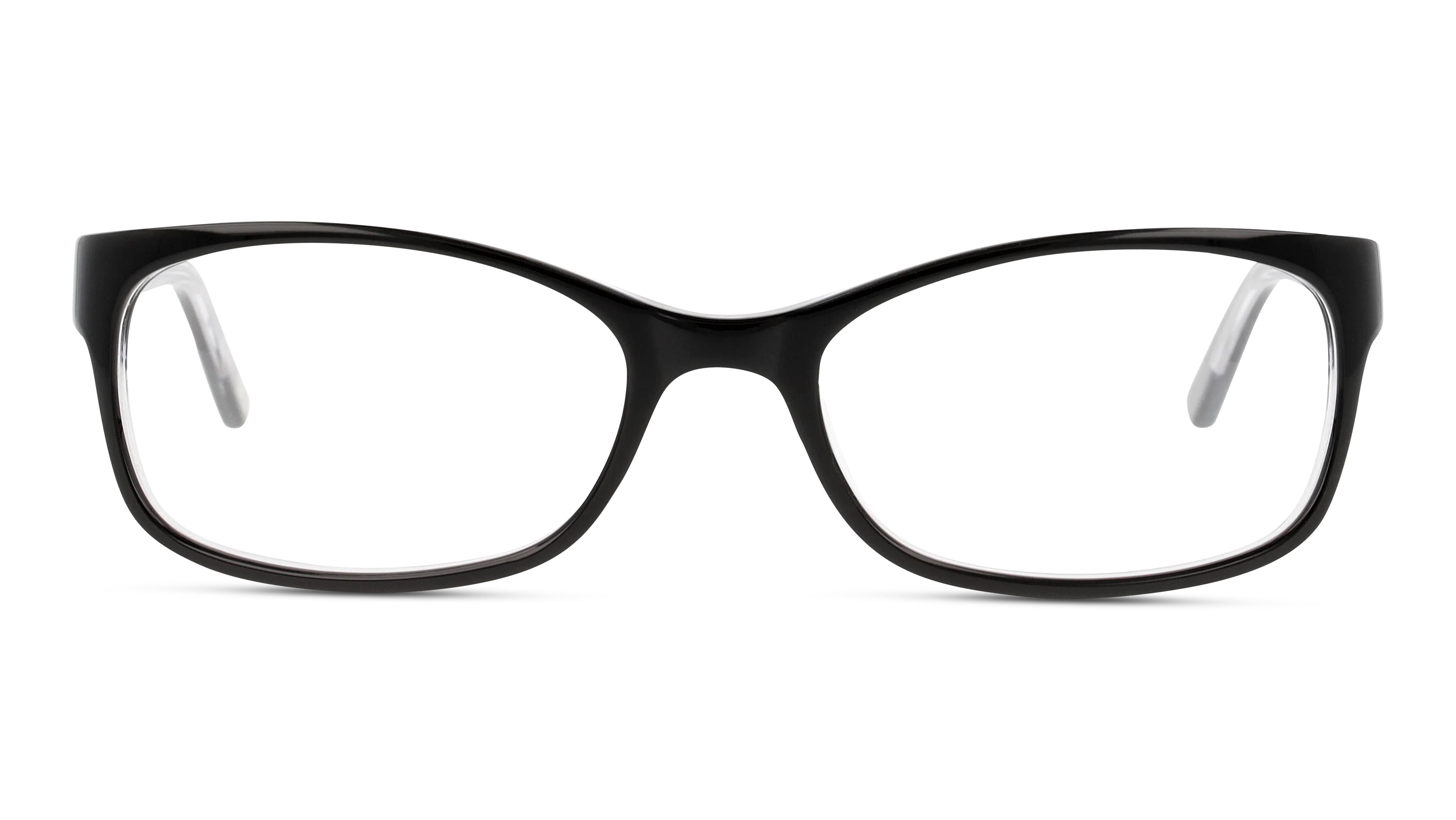 Front, DbyD DBOF0024 DB2047 1105