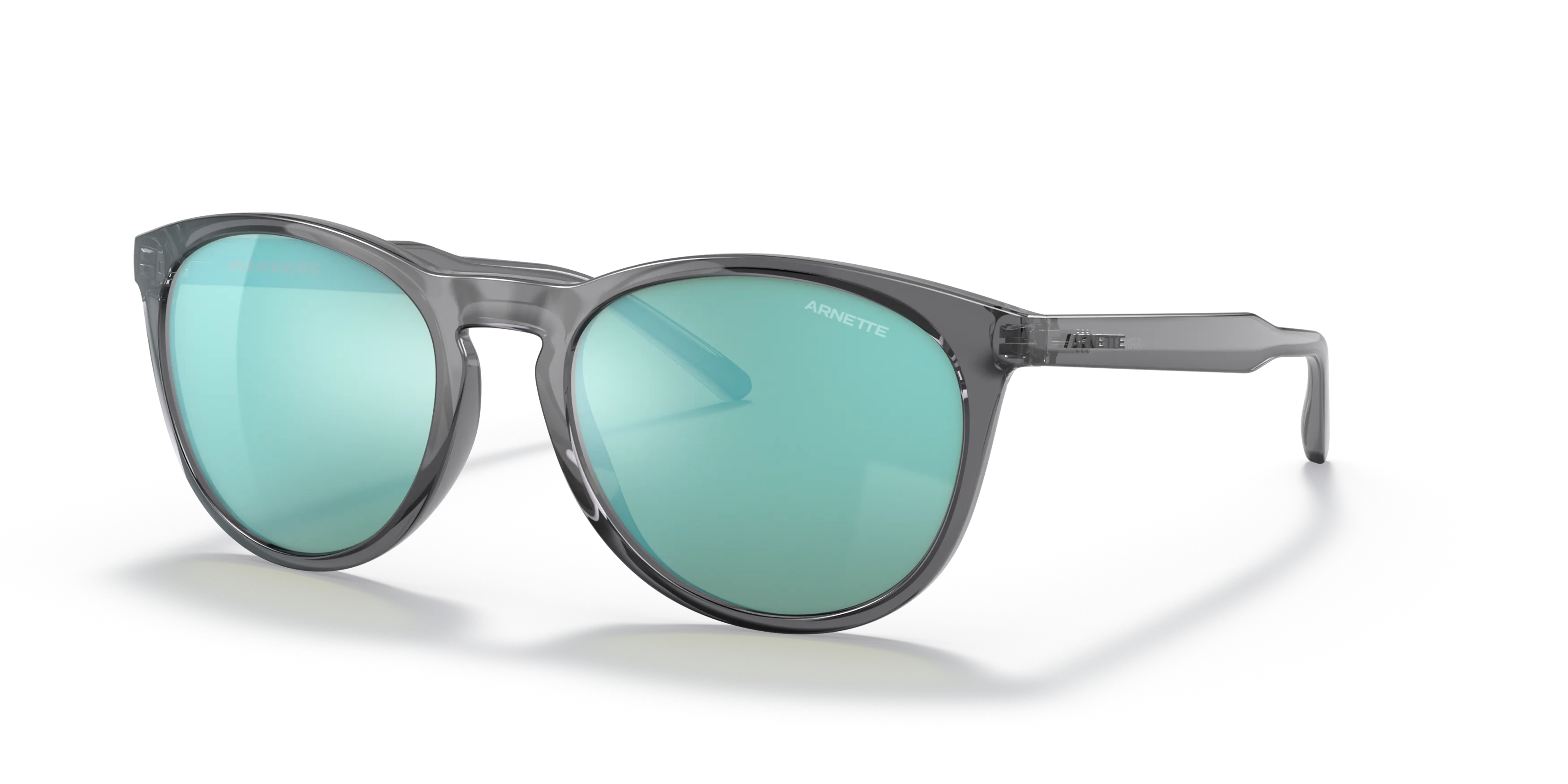 Angle_Left01, Arnette AN4299 278625