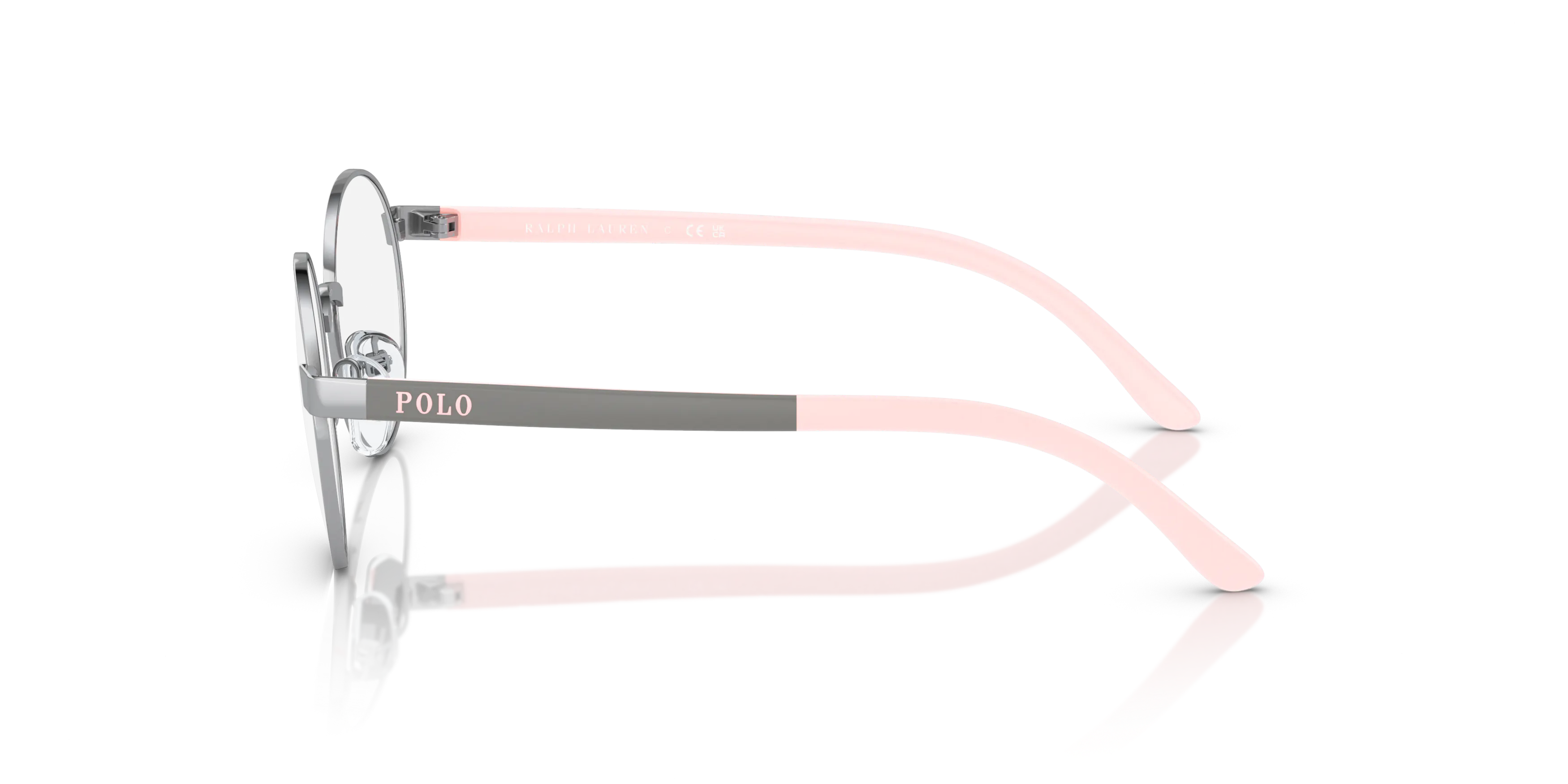 Angle_Left02, Polo Ralph Lauren PP8041 9001