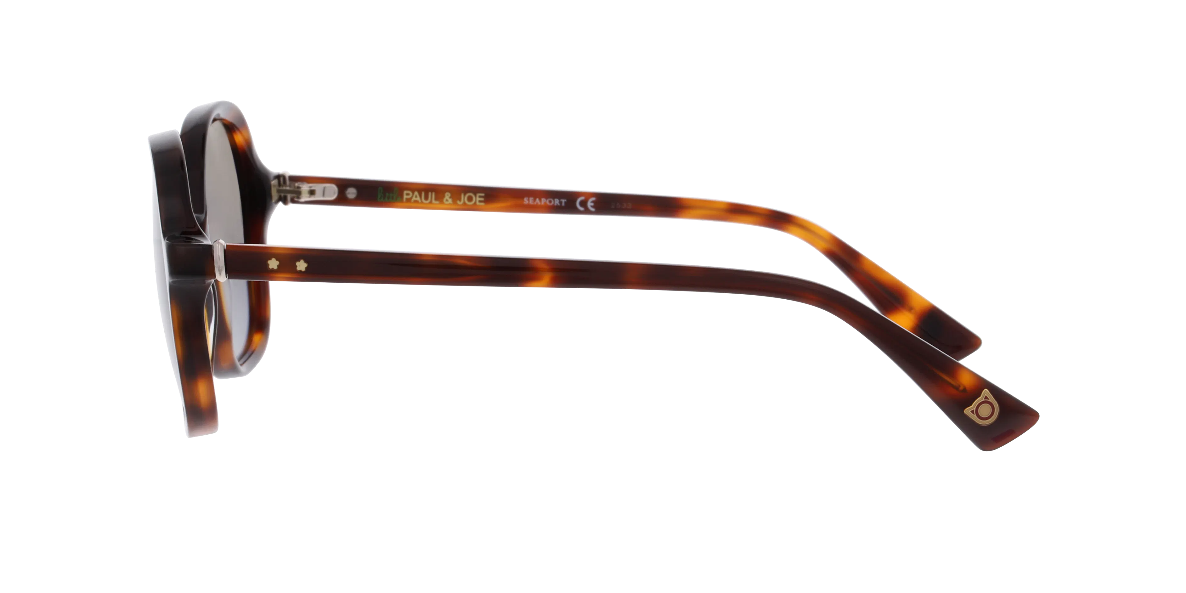 Angle_Left02, PAUL & JOE KONEKO 03 E068