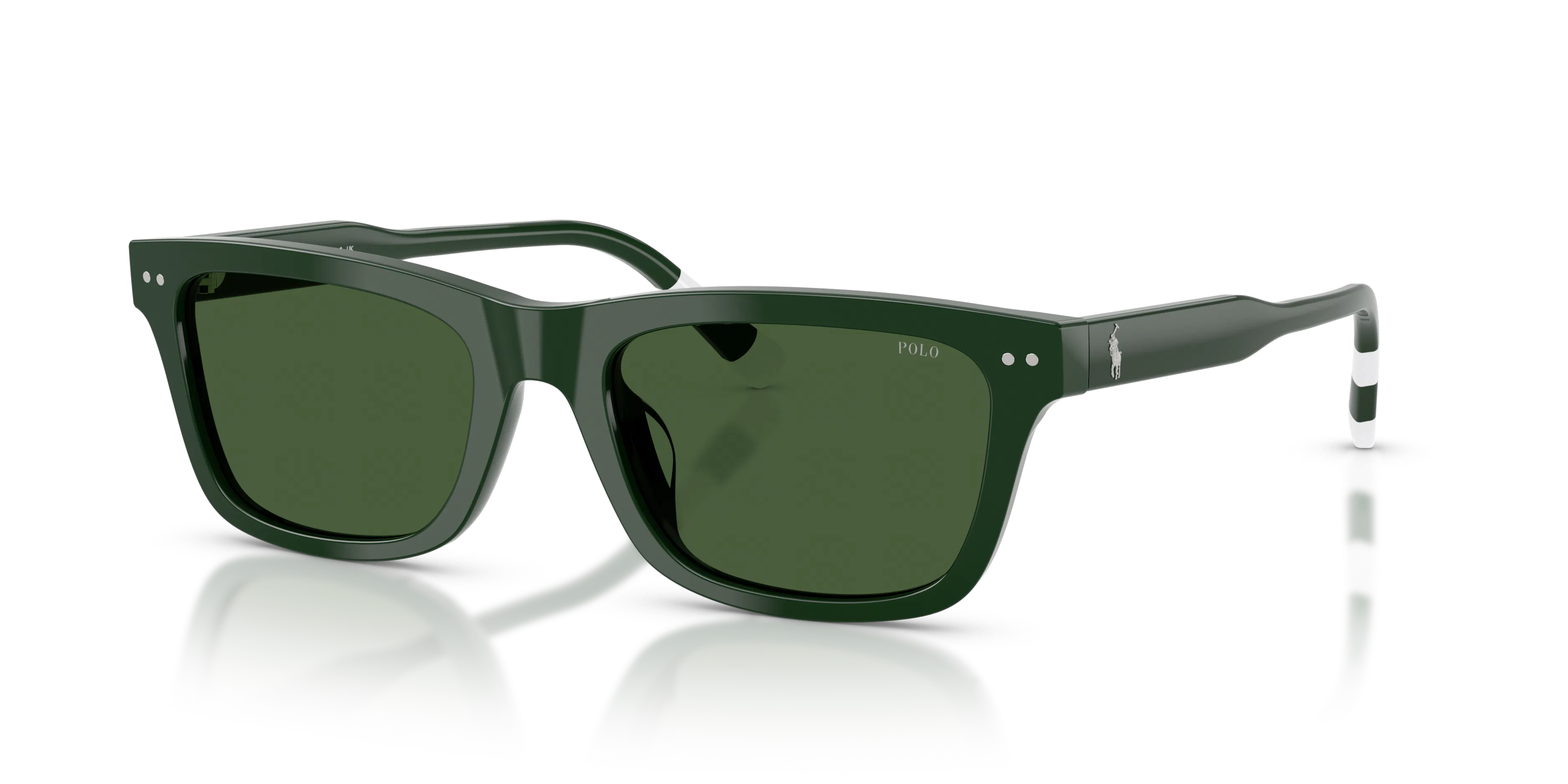 Angle_Left01, Polo Ralph Lauren PH4240U 631671