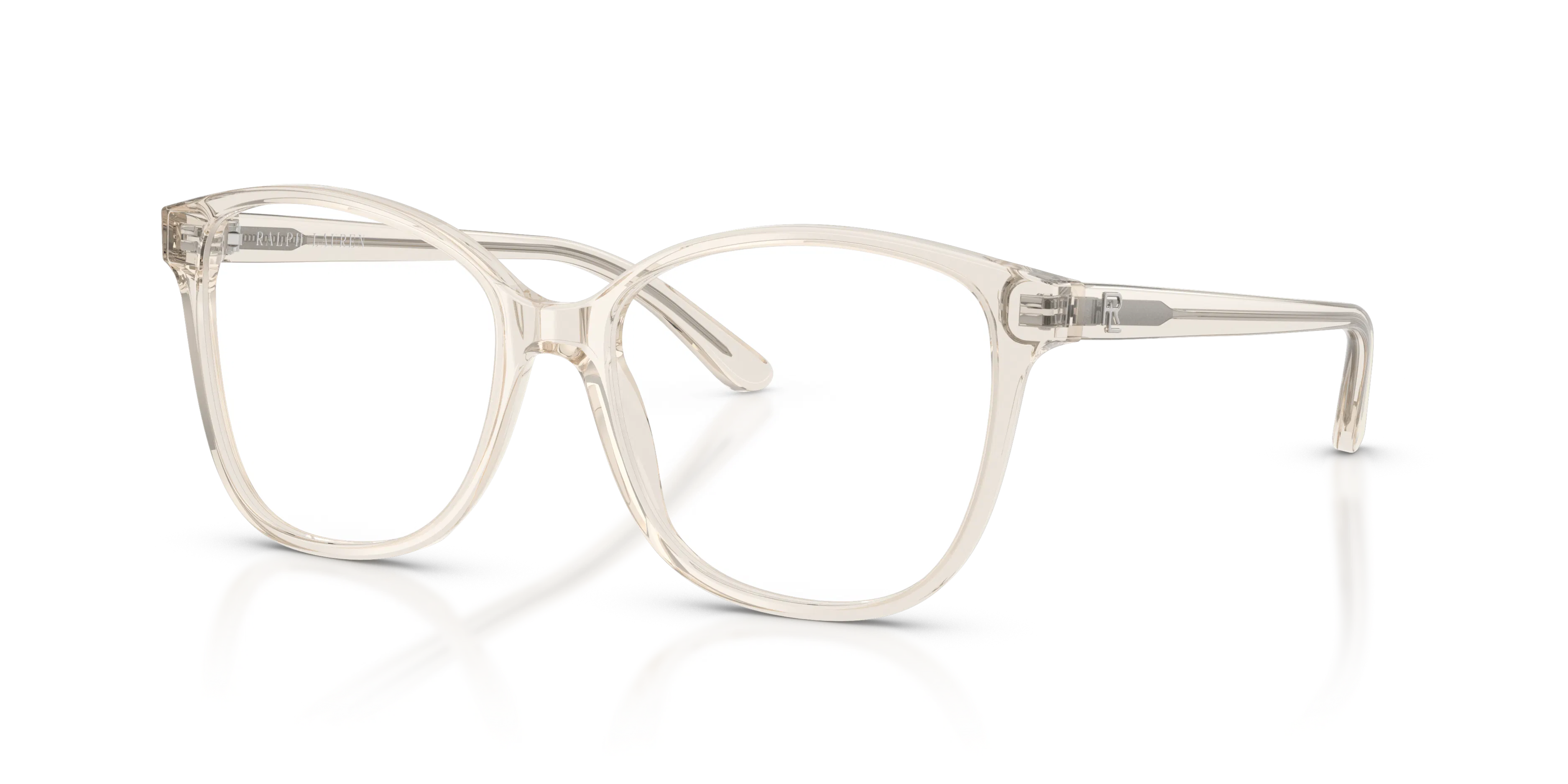 Angle_Left01, Ralph Lauren RL6222 6359