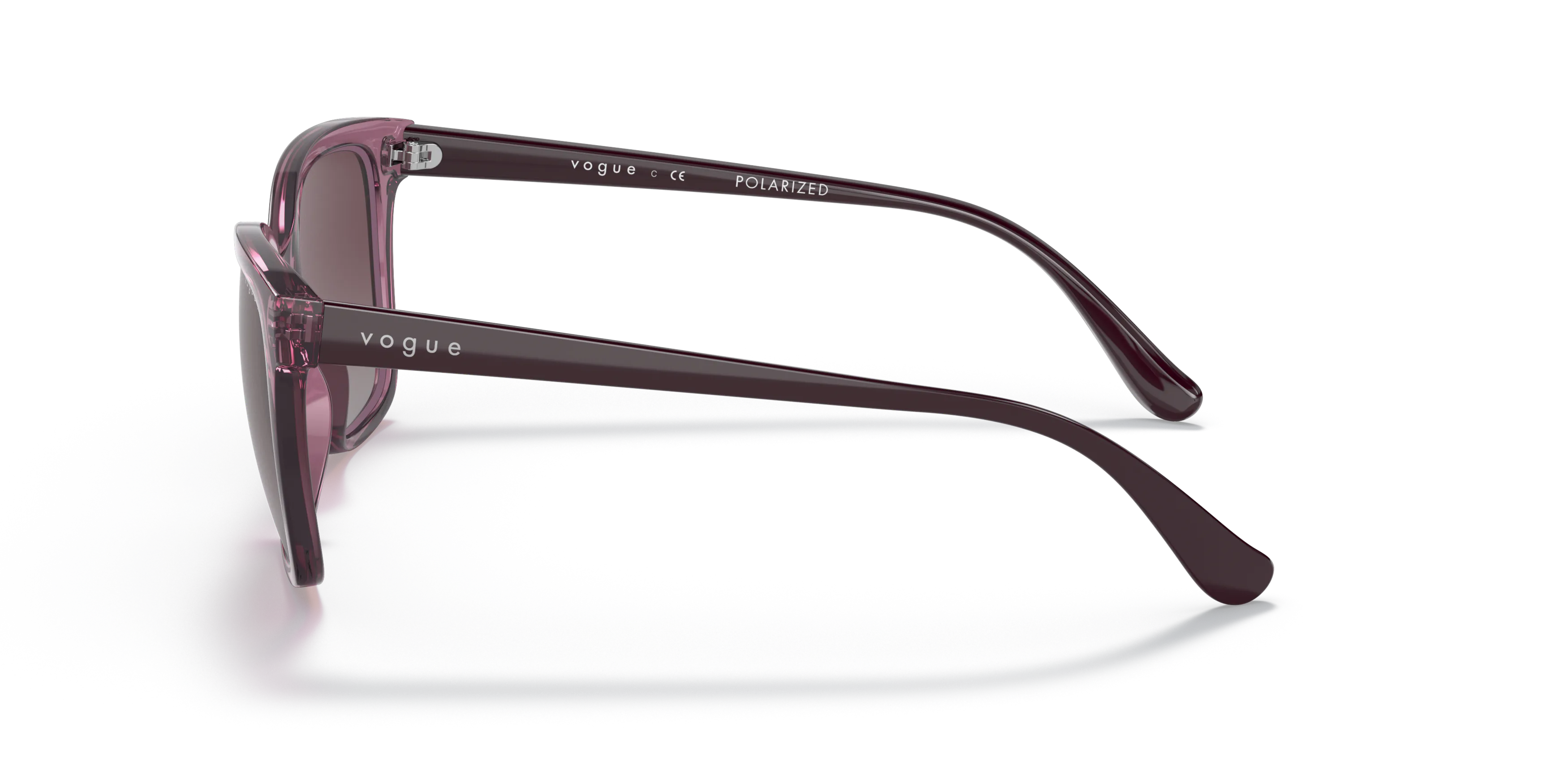 Angle_Left02, Vogue Eyewear VO5426S 276162