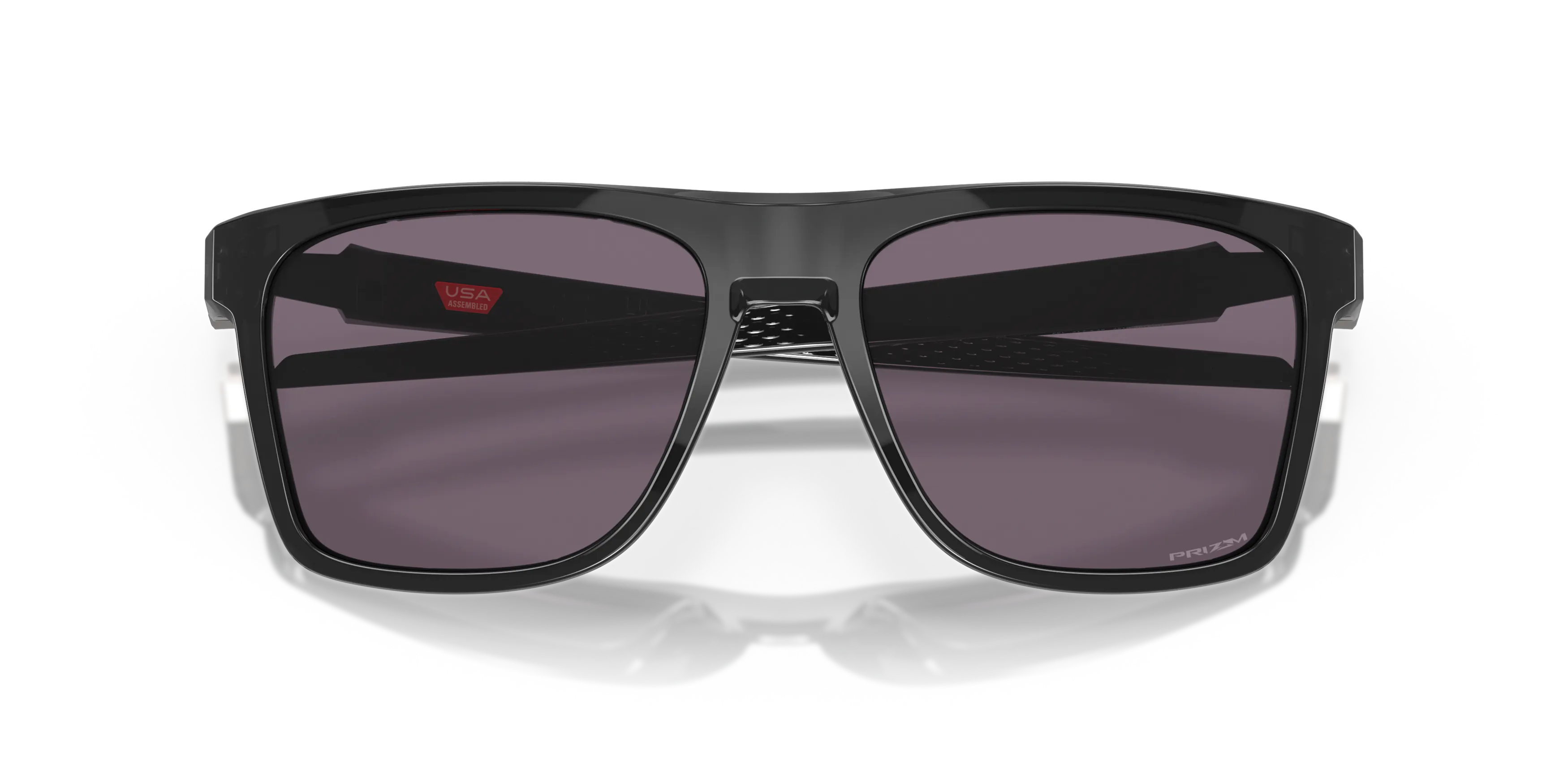 Folded, OAKLEY Leffingwell OO9100 910001