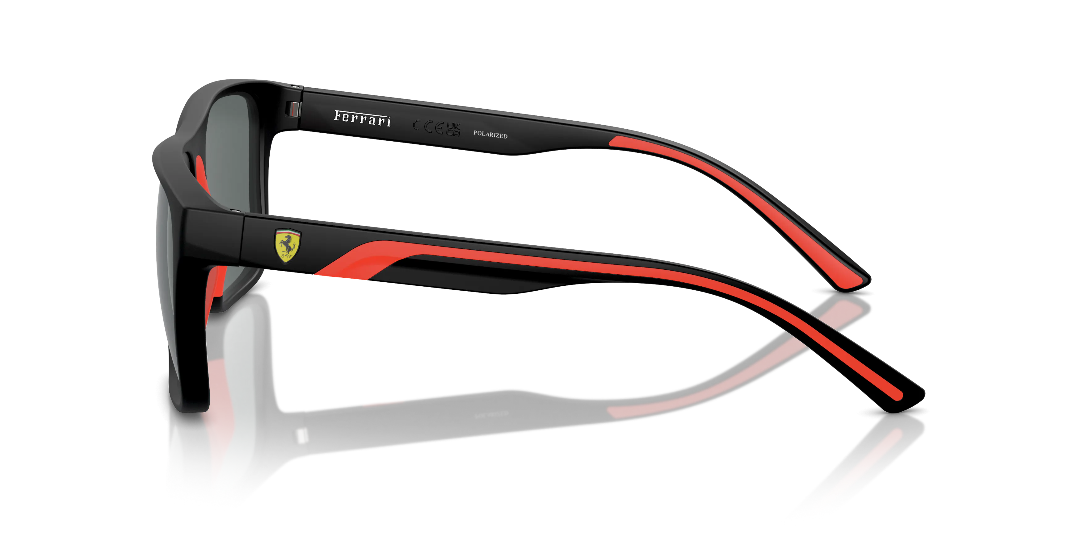 Angle_Left02, Scuderia Ferrari FZ6002U 504/81