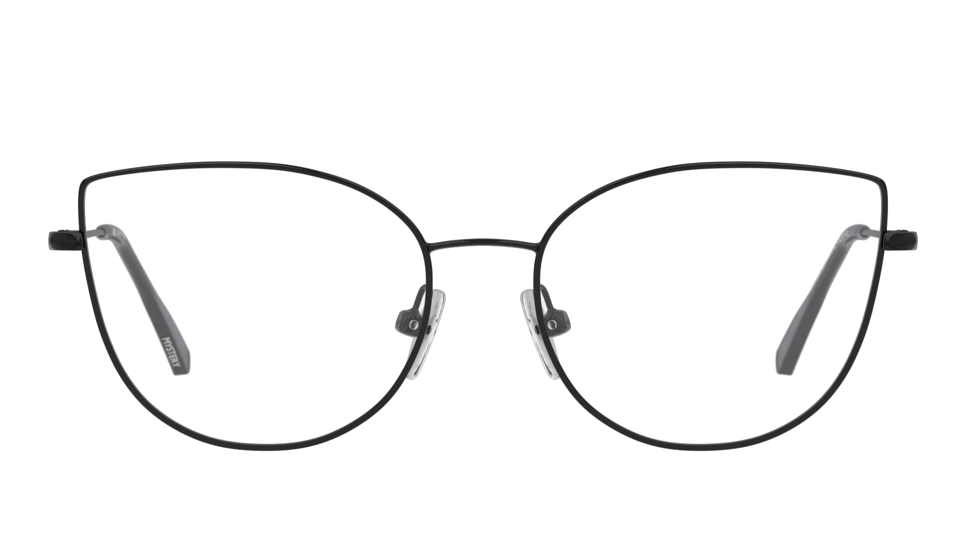 Front, Unofficial UNOF0007 BB00