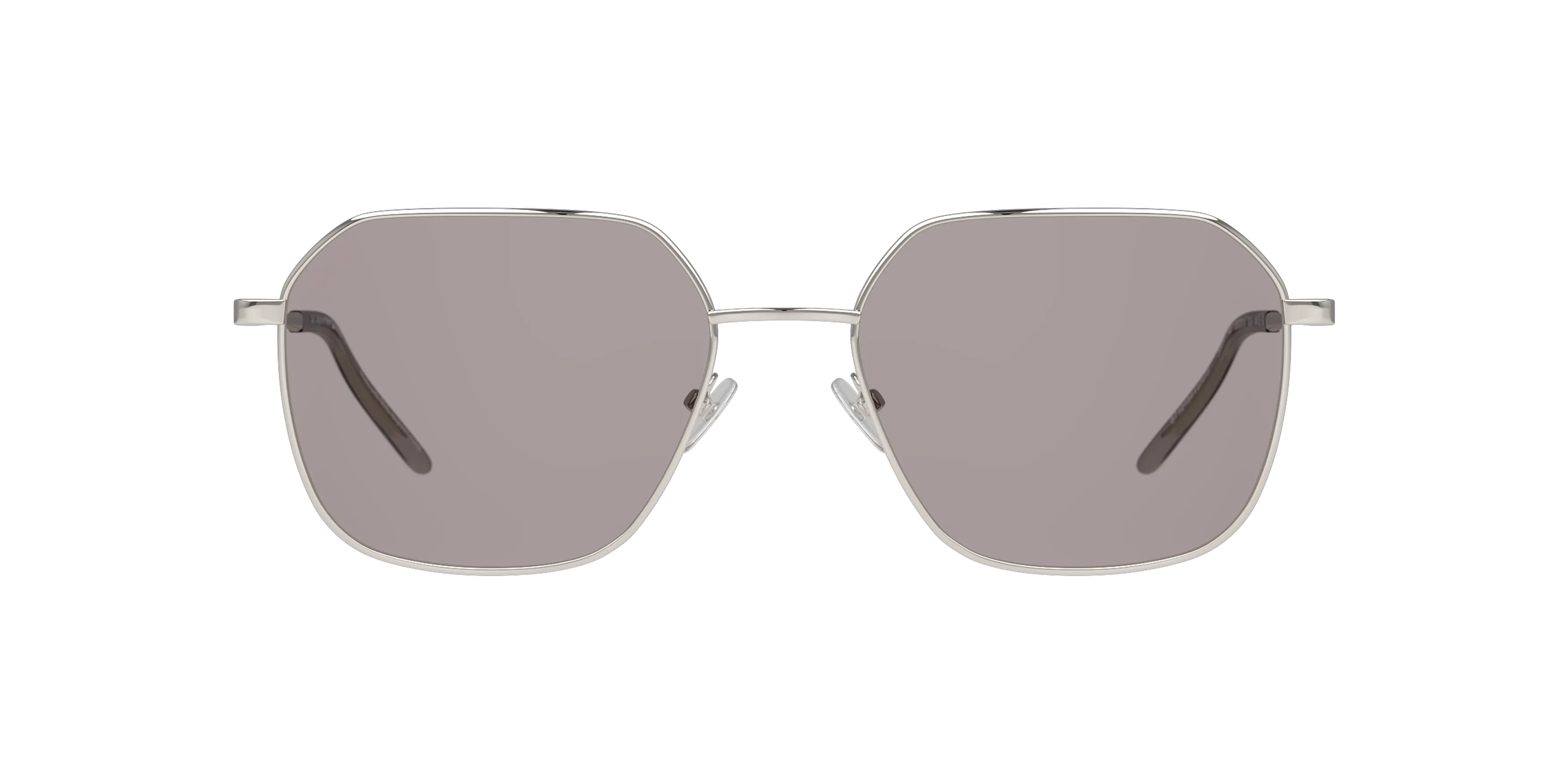 Front, DBYD DBSM7001 SSG0