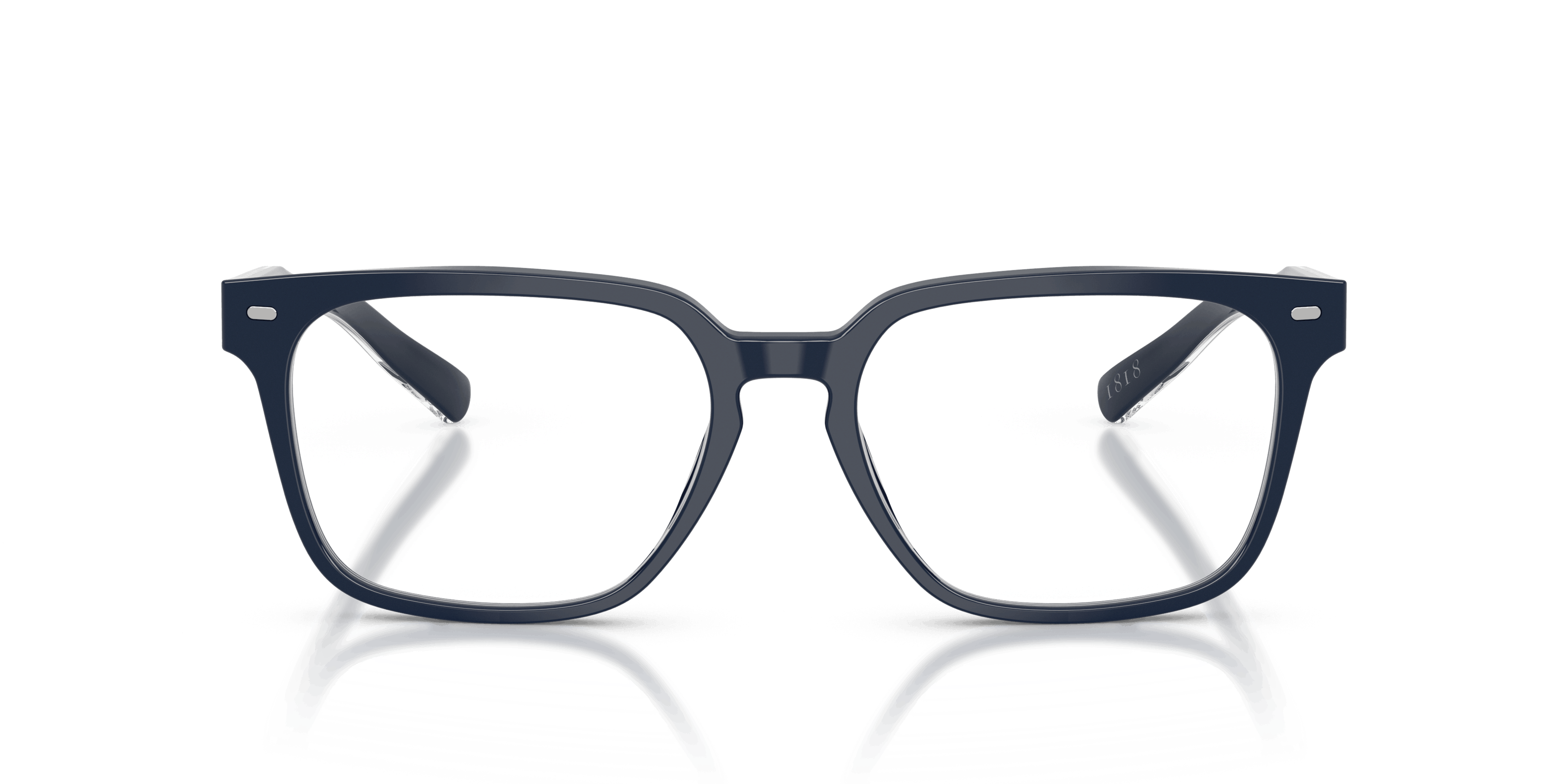 Front, Brooks Brothers BB2072U 6169