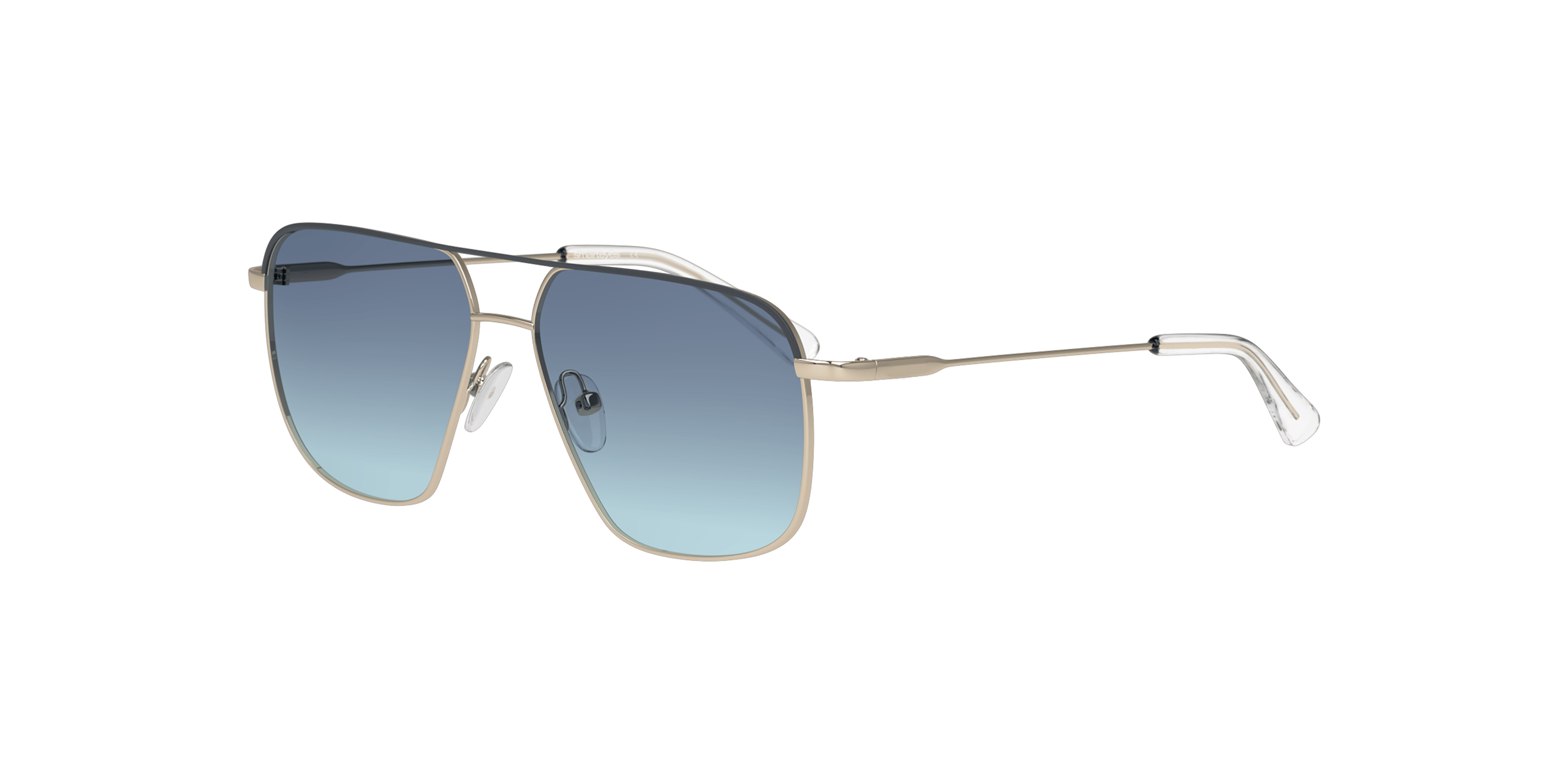 Angle_Left01, Sun 0IY5042 C01 Solbriller