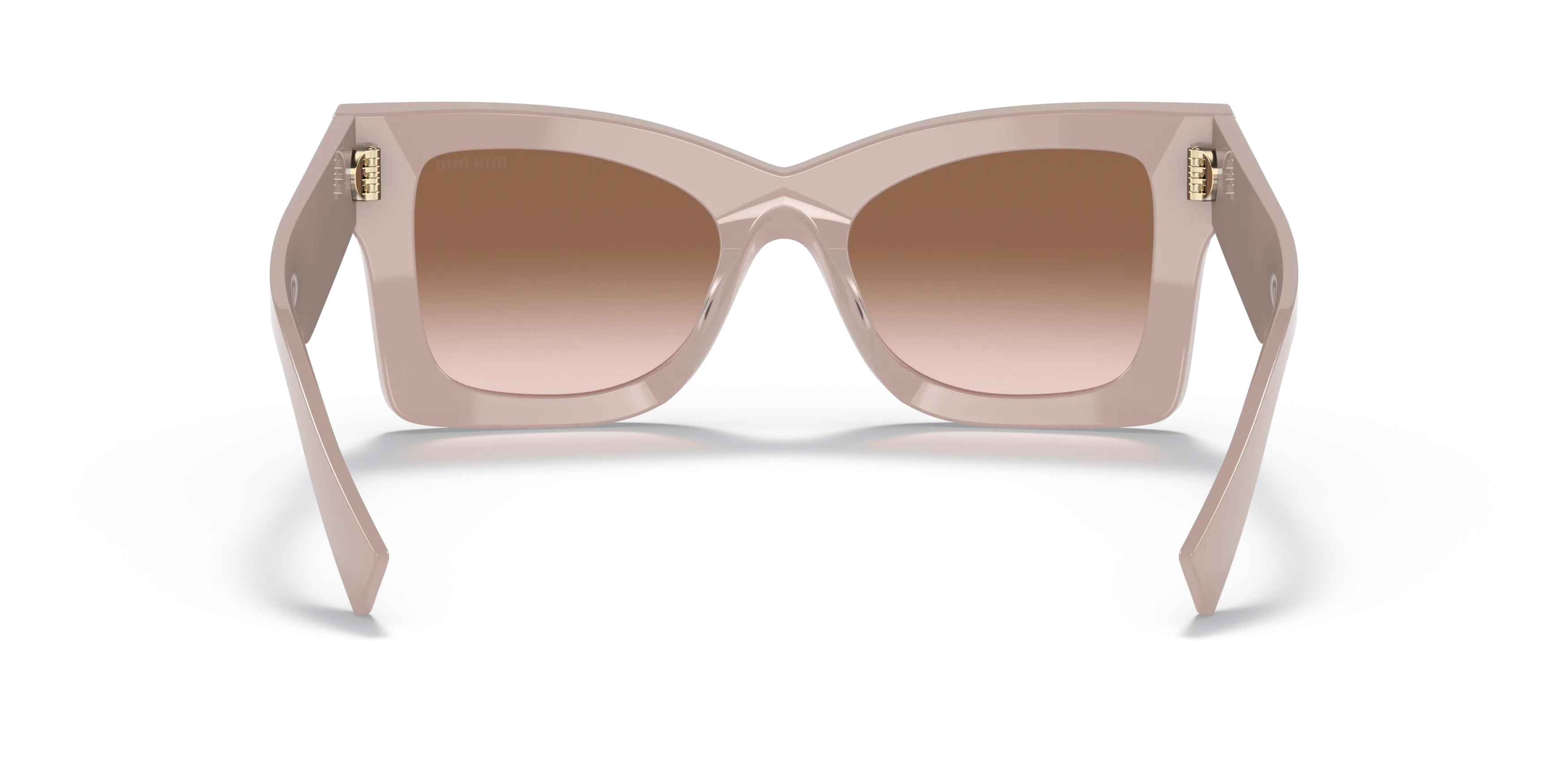 Detail02, Miu Miu MU 08WS 17C0A6