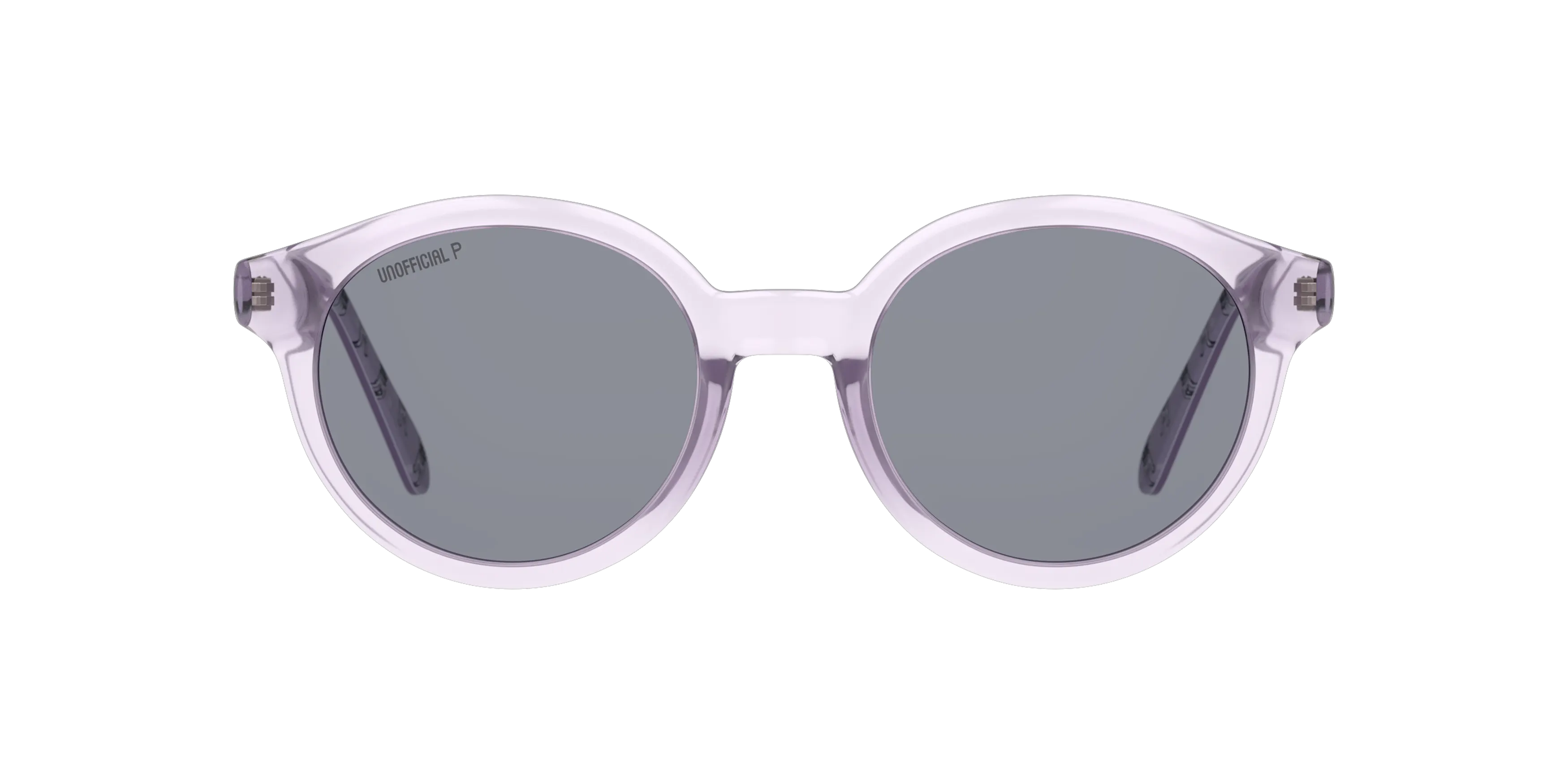 Front, Unofficial UNSJ0002P Children's Sunglasses