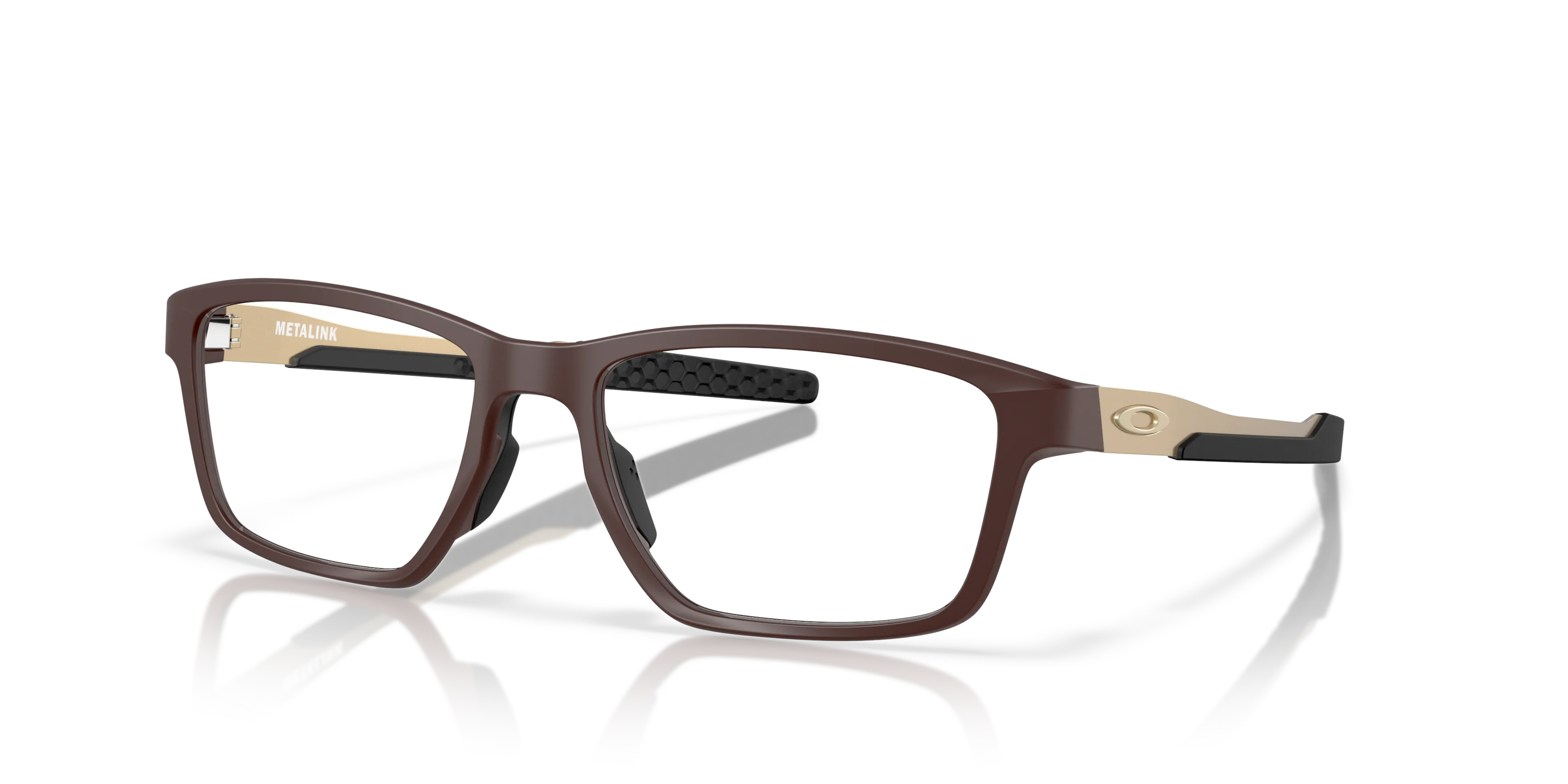 Angle_Left01, Oakley OX8153 Glasses