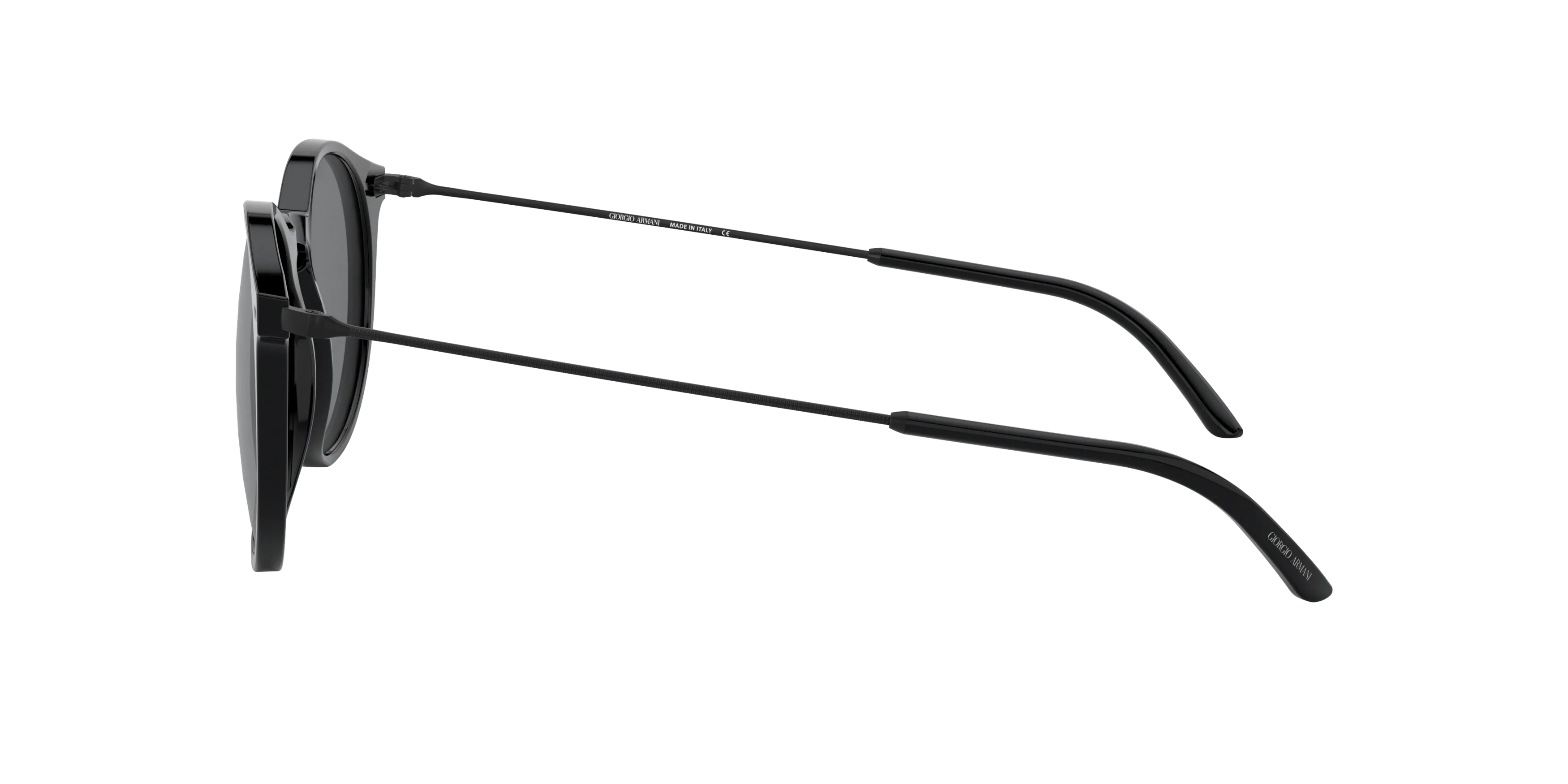 Angle_Left02, Giorgio Armani AR8121 500187