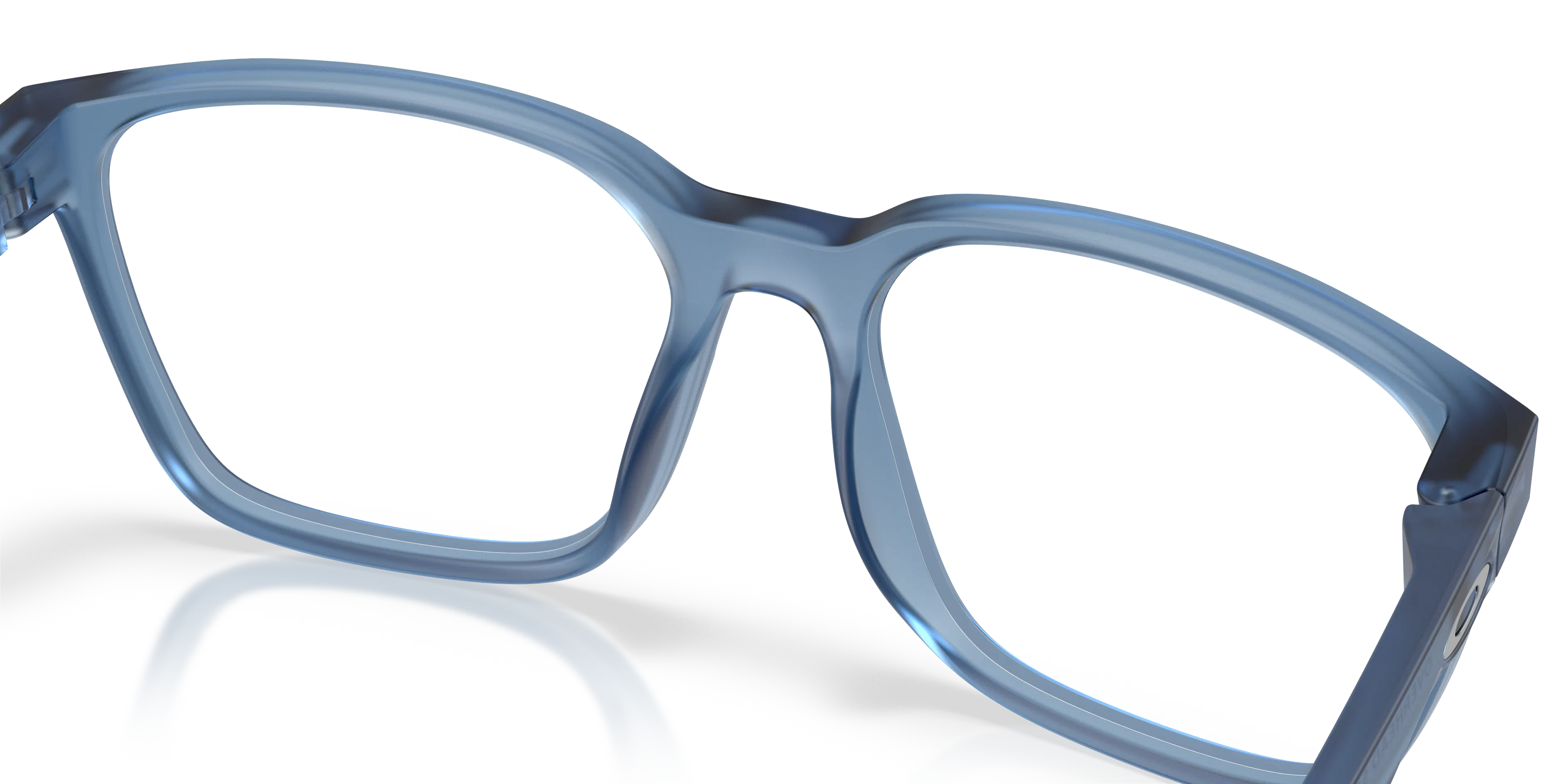 Detail05, Oakley OX8207 Overhead SQ 820703