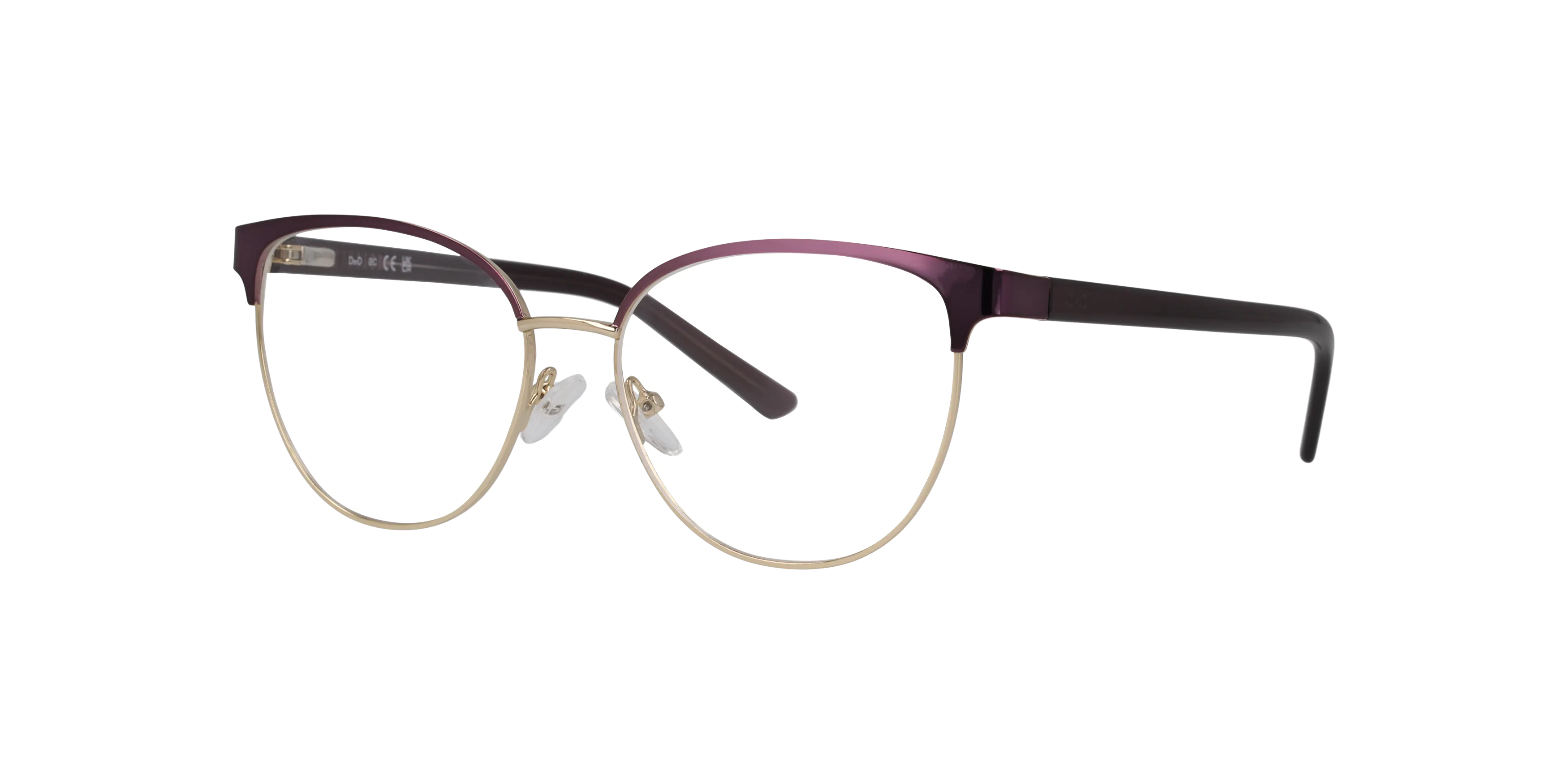 Angle_Left01, DbyD DB1159 2