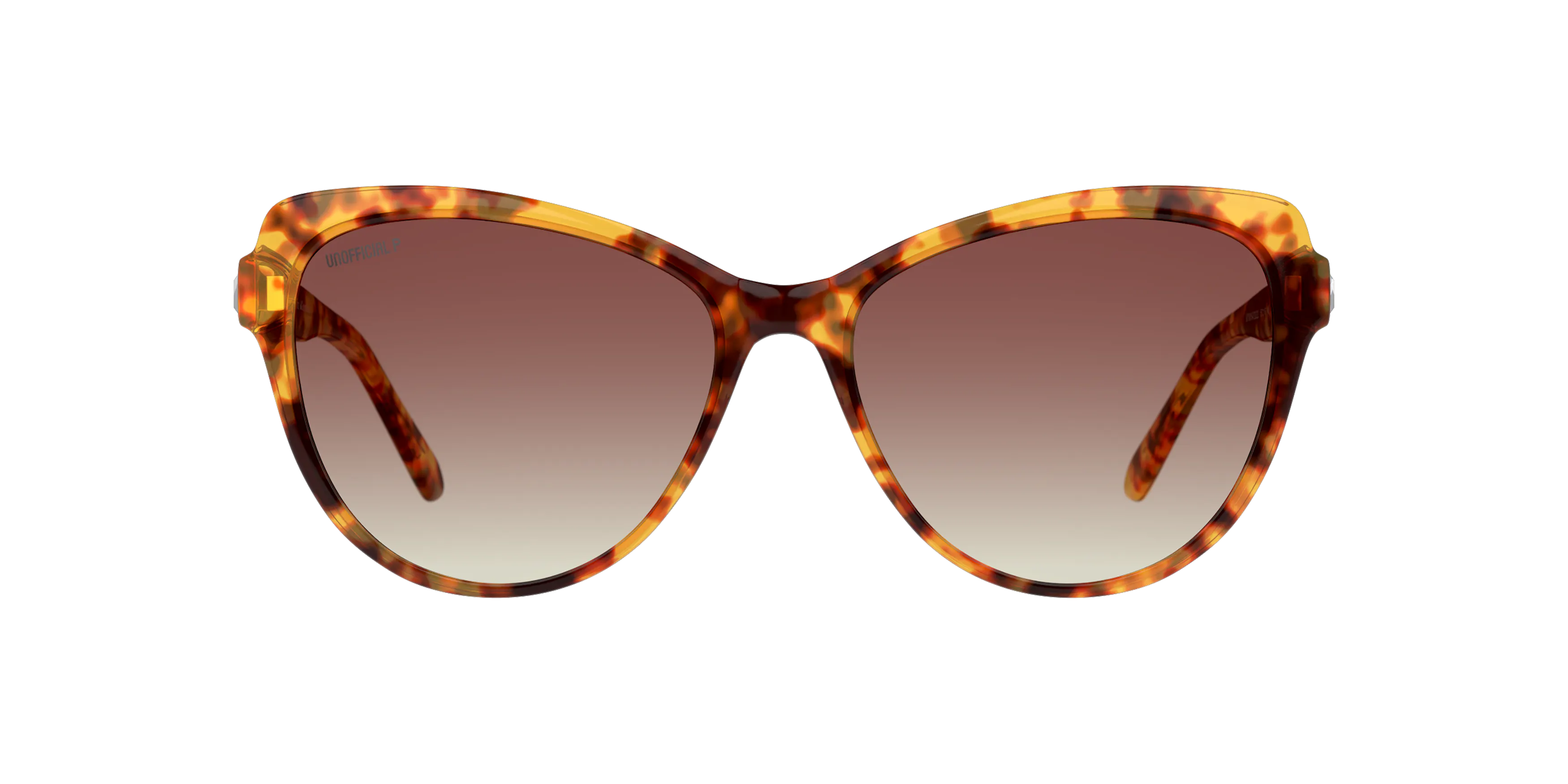 Front, Unofficial UNSF0207P HXN0