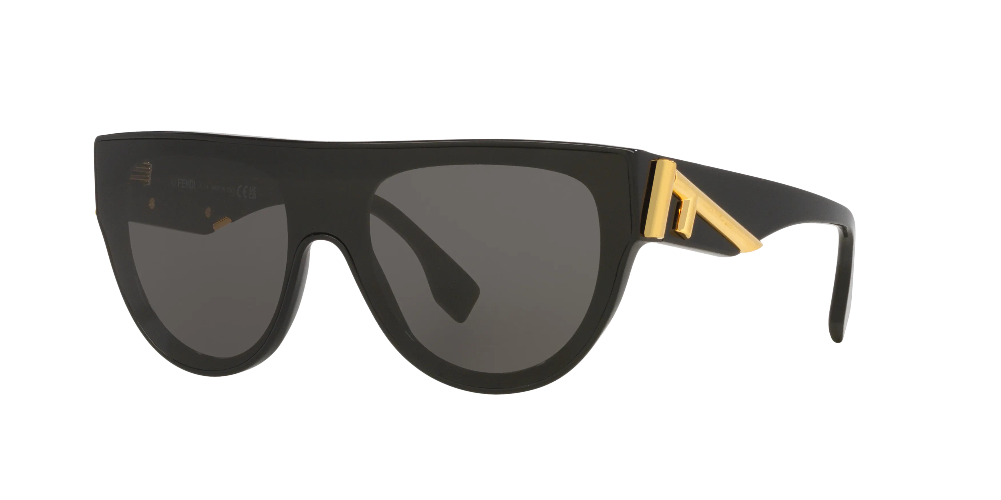 Fendi FE40150I Solglasögon -