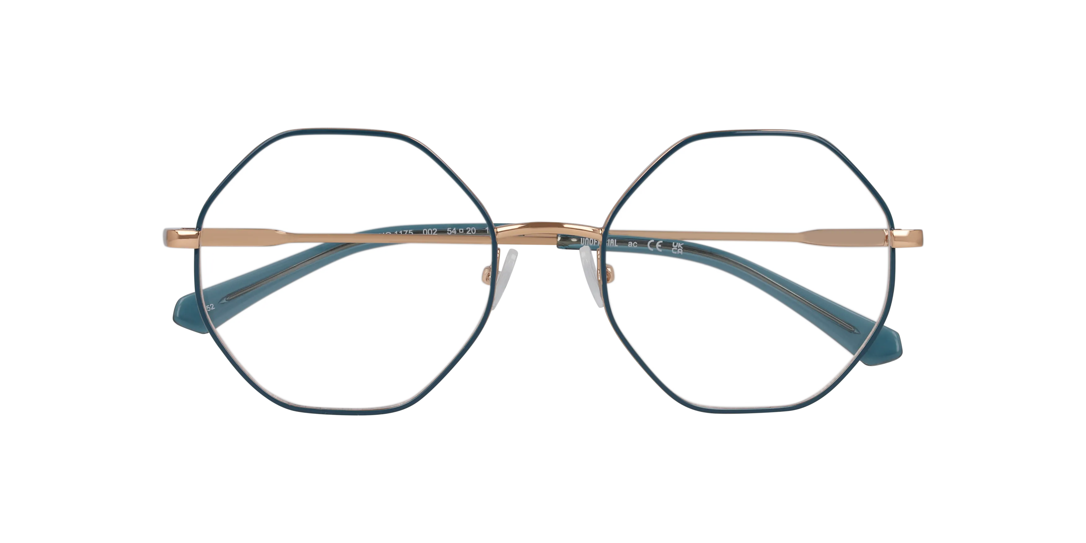 Folded, UNOFFICIAL 0UO1175 2