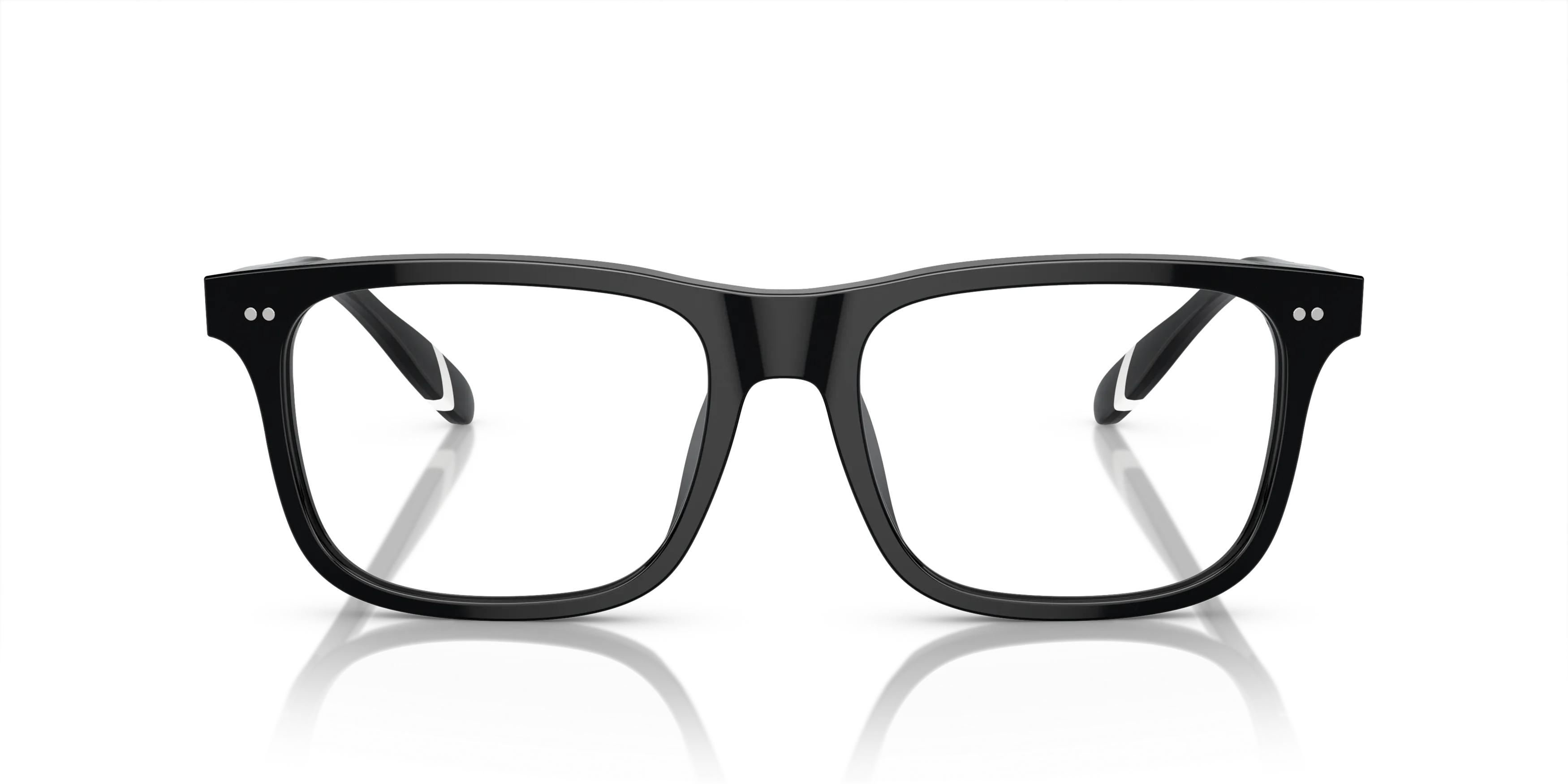 Front, RALPH LAUREN PH2270U 5001