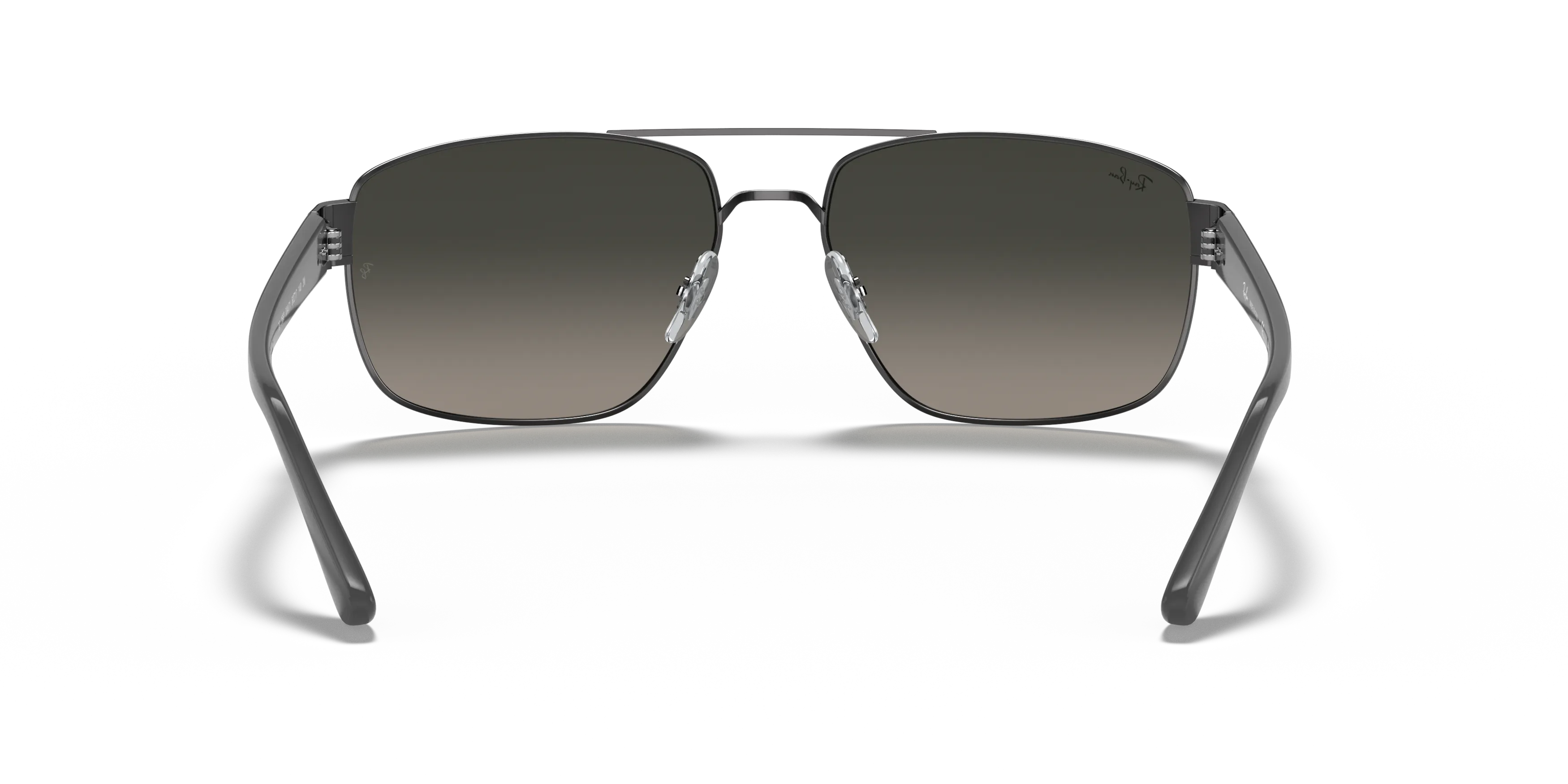 Detail02, Ray-Ban RB 3663 Sunglasses