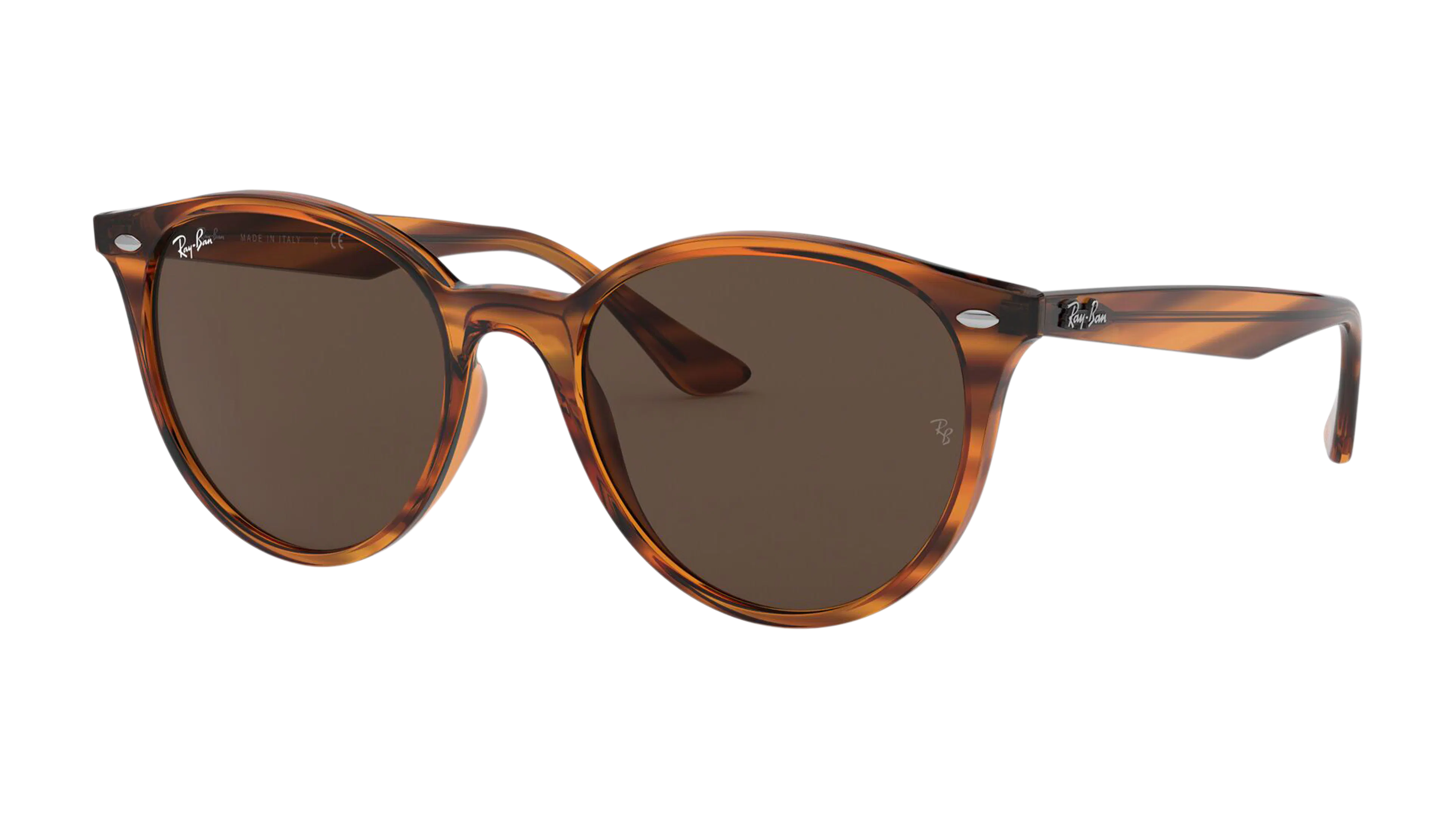 Angle_Left01, Ray-Ban RB4305 820/73
