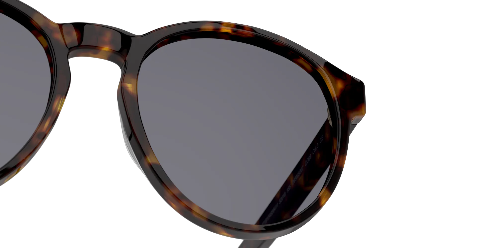Detail01, DbyD DB SM5007P Sunglasses