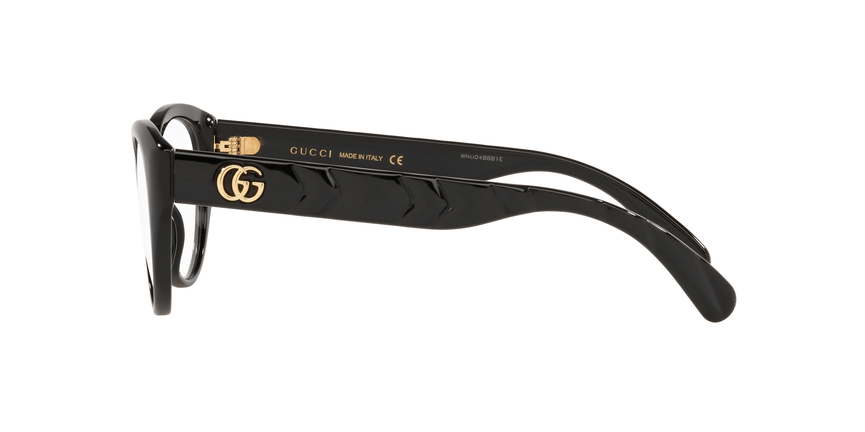 Angle_Left02, Gucci GG0812O GC001491 1330