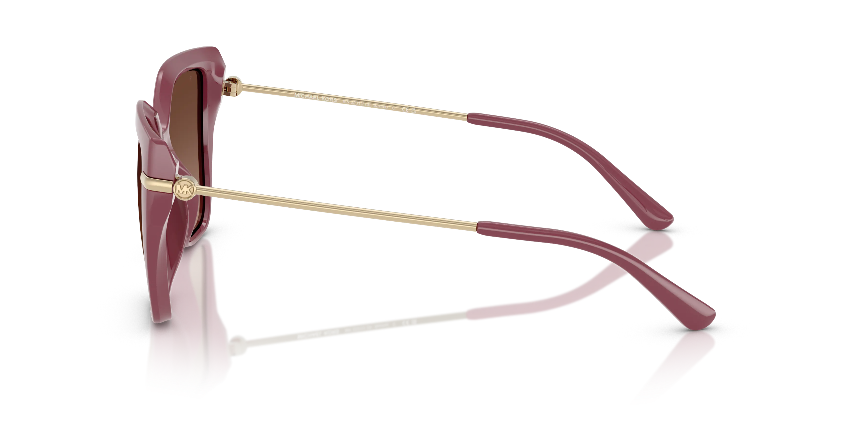 Angle_Left02, Michael Kors St. Barths MK2231U 3256T5