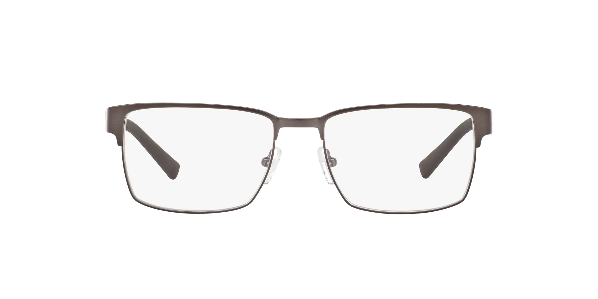 Front, Armani Exchange AX1019 6089