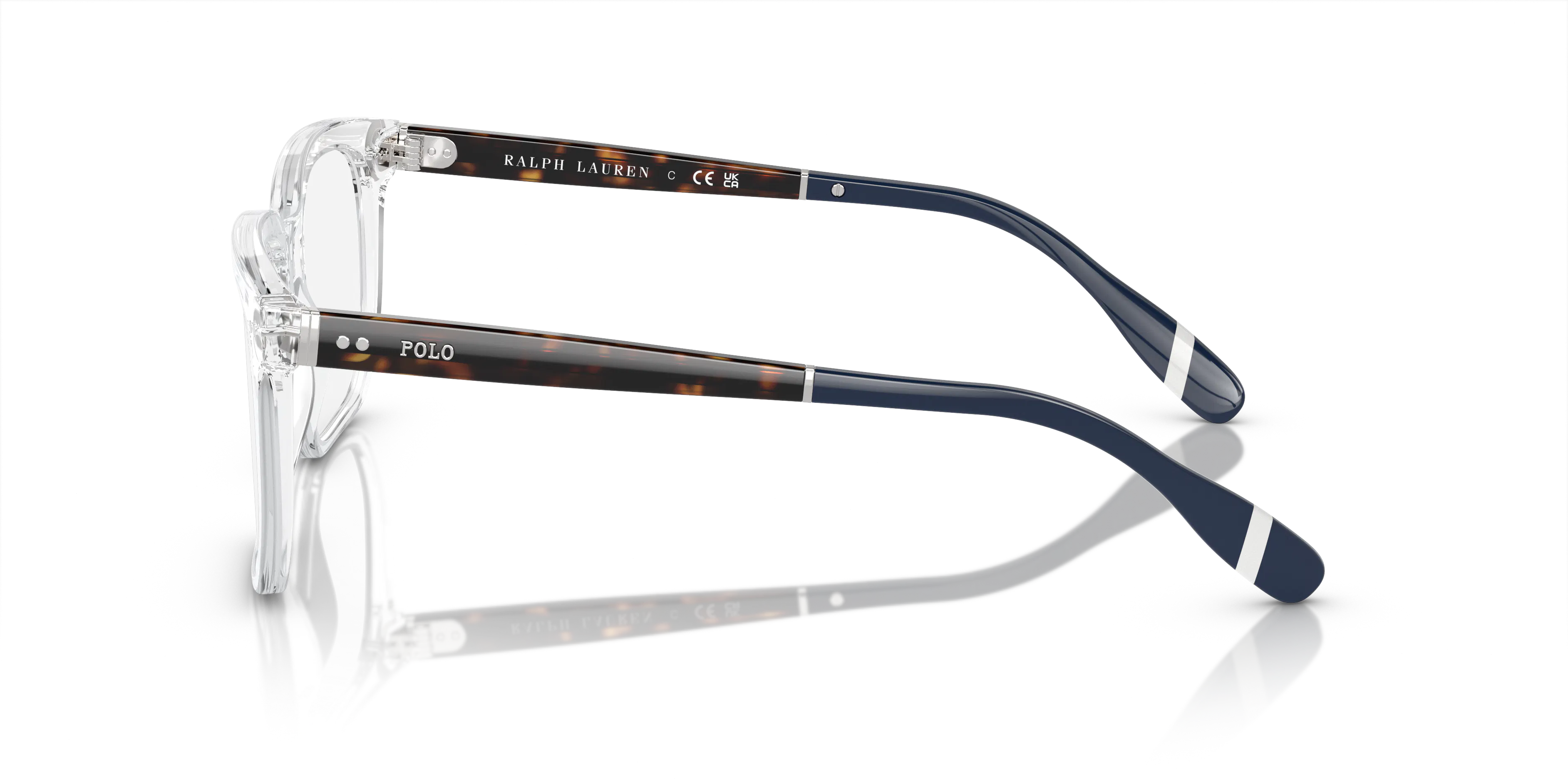 Angle_Left02, Polo Ralph Lauren PH2269 5331