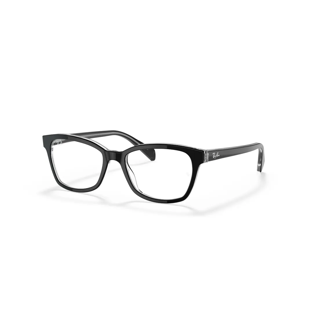 Ray-Ban Kids 0RY1591