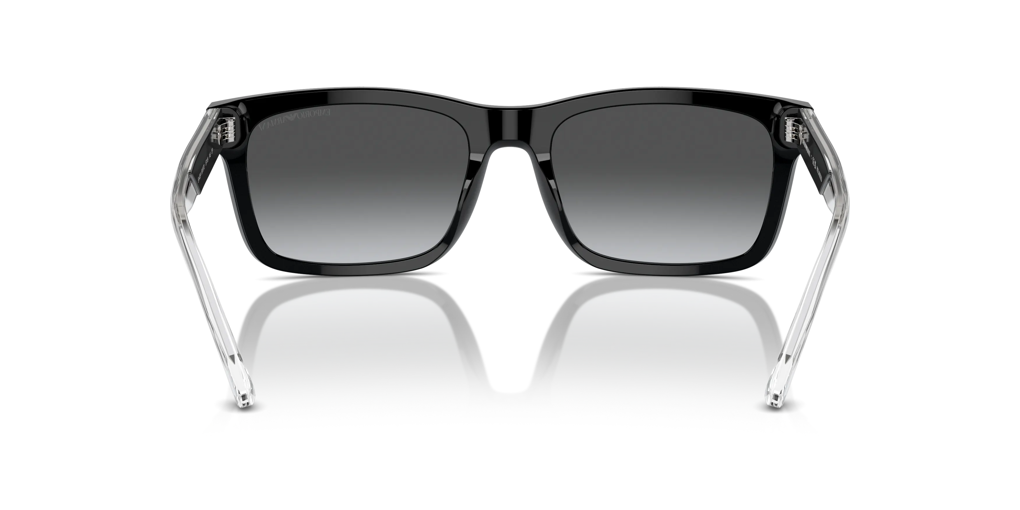 Detail02, Emporio Armani EA4224 5017T3