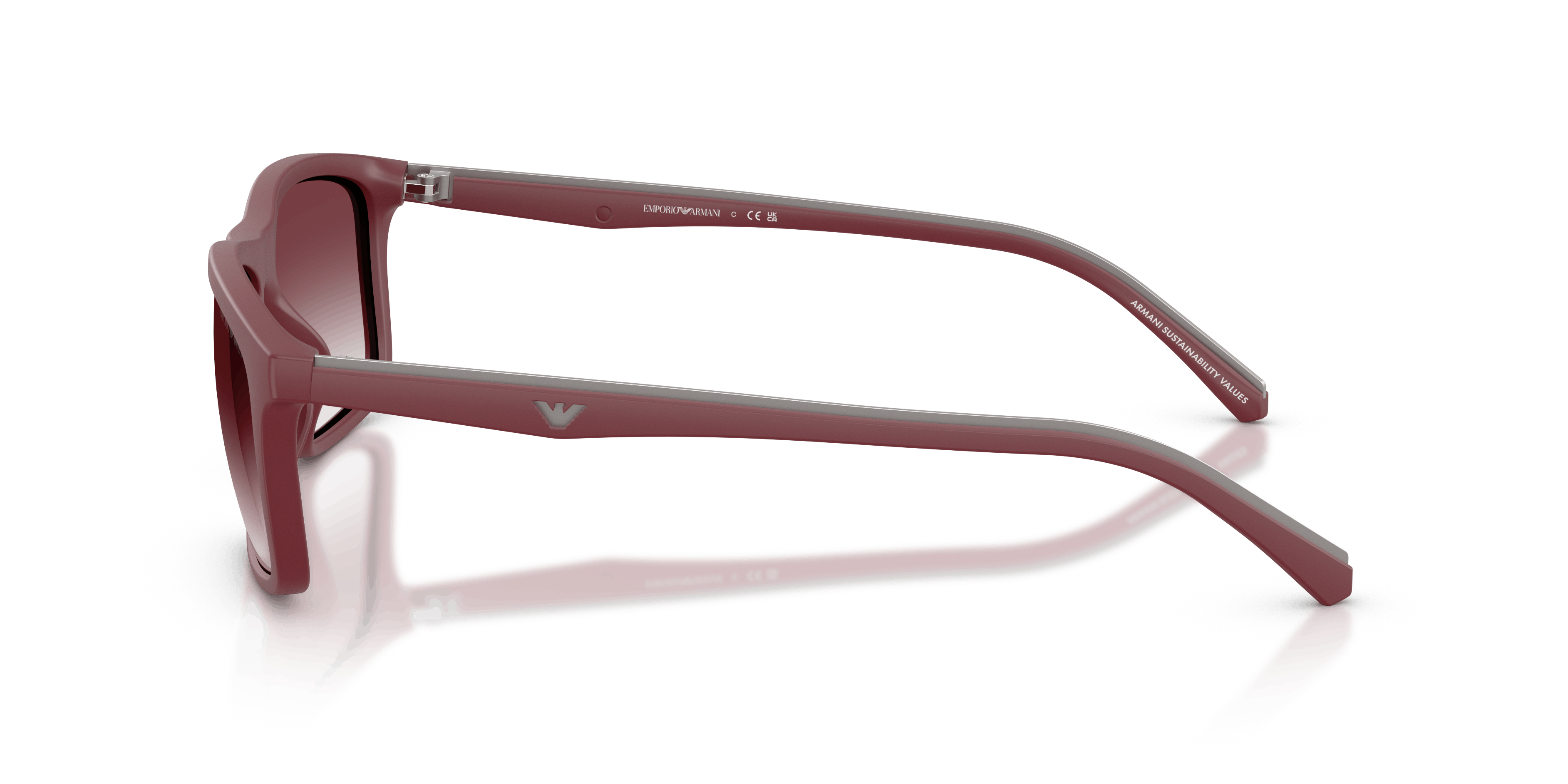 Angle_Left02, Emporio Armani EA4257U 630773