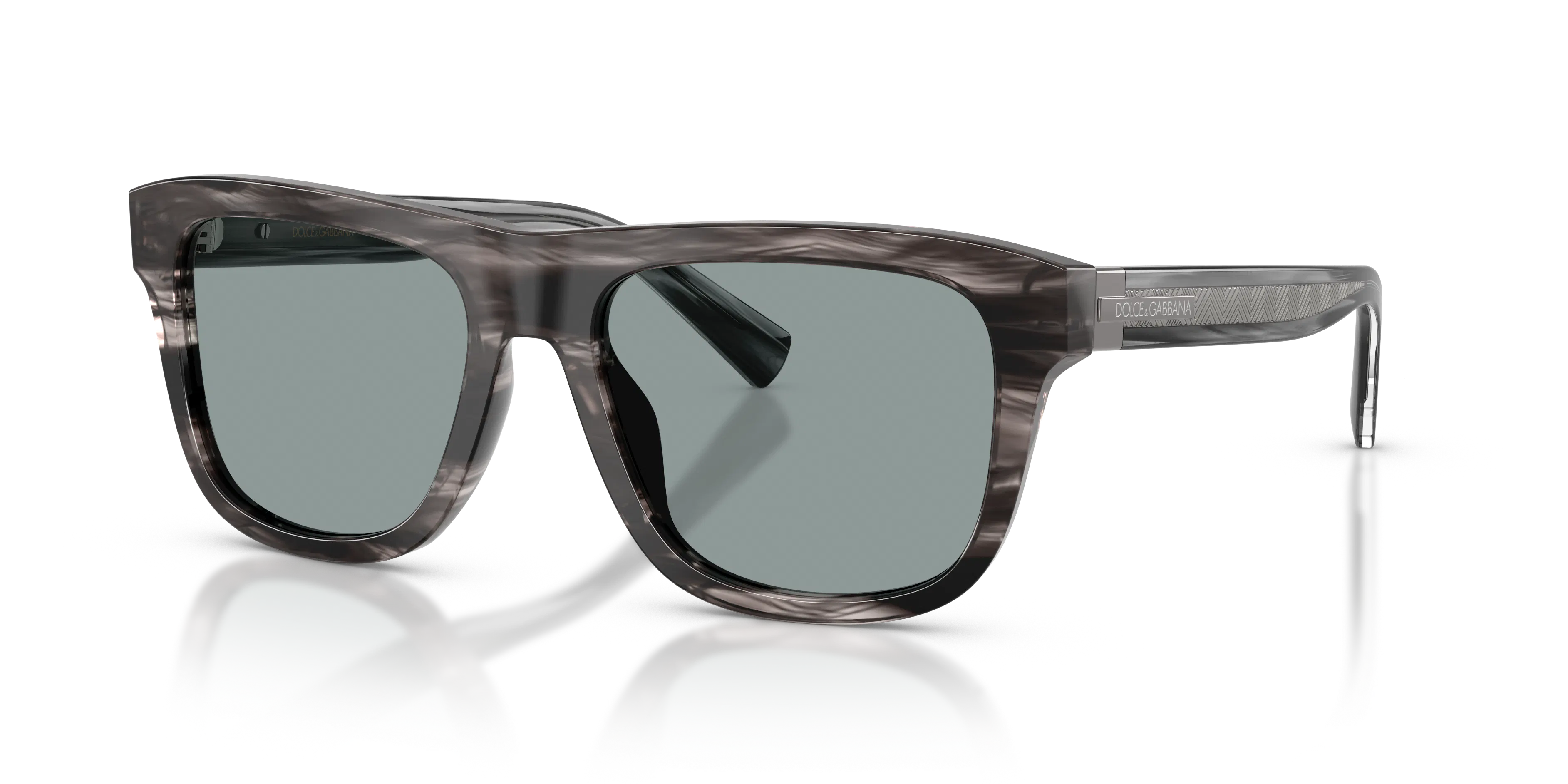 Angle_Left01, Dolce & Gabbana DG4545 3440/1