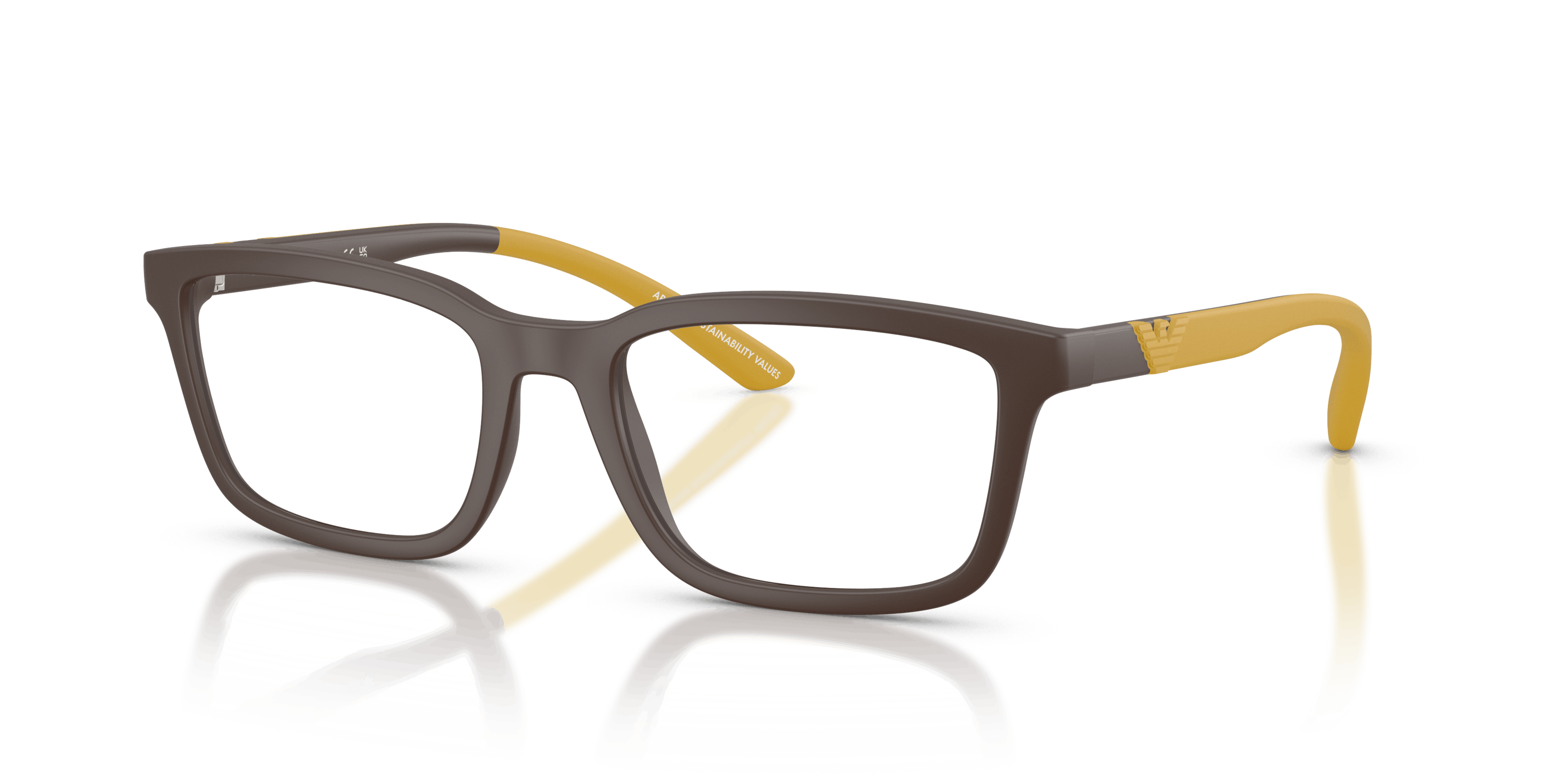 Angle_Left01, Emporio Armani EA3259 6258