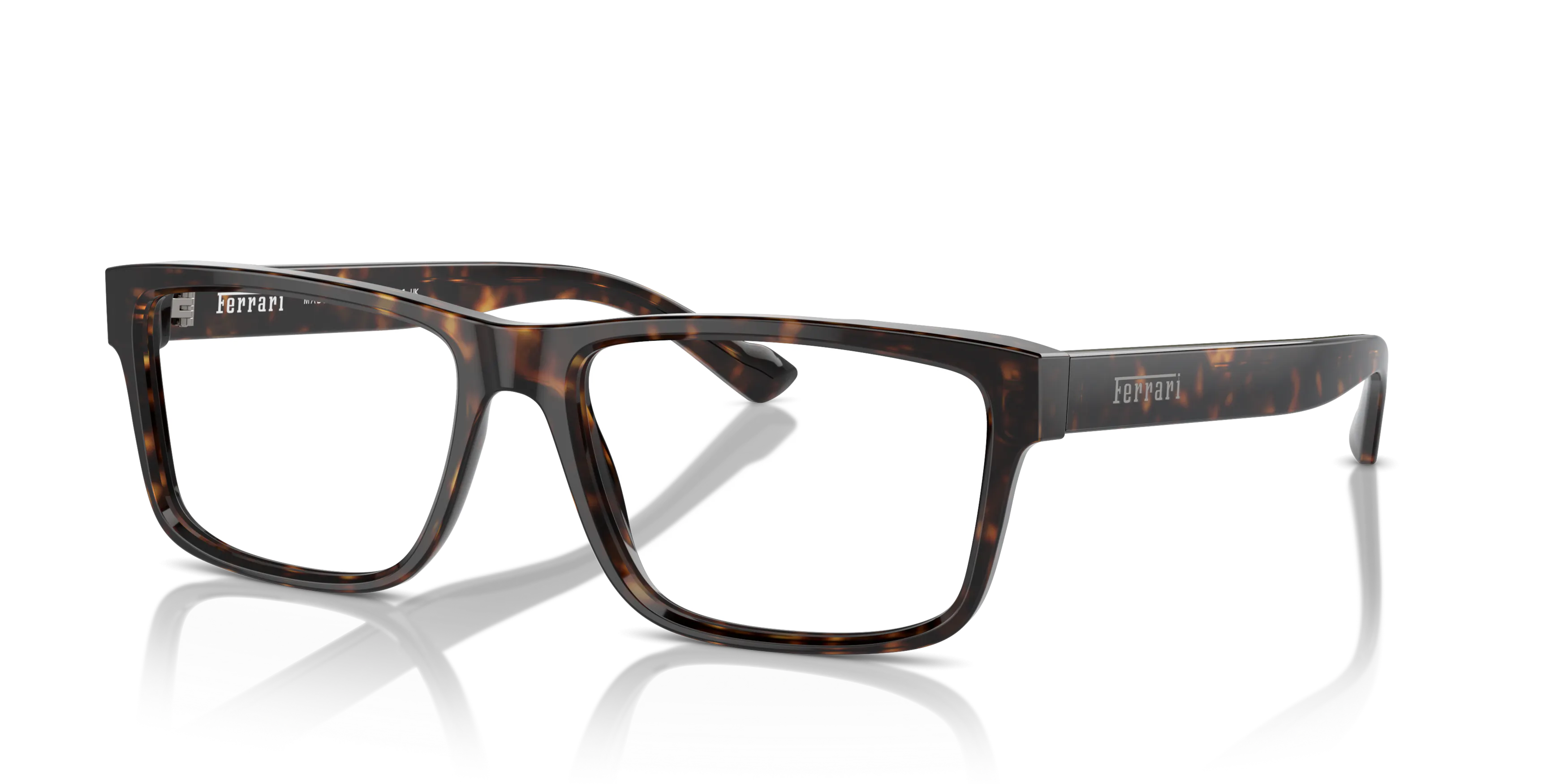 Angle_Left01, Ferrari FH4001 702