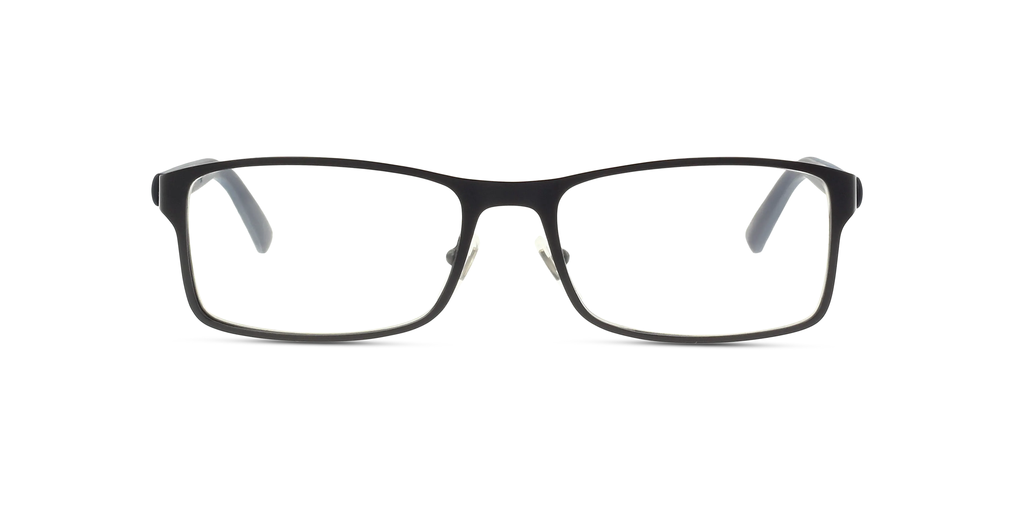 Front, Gucci GG0614O 3