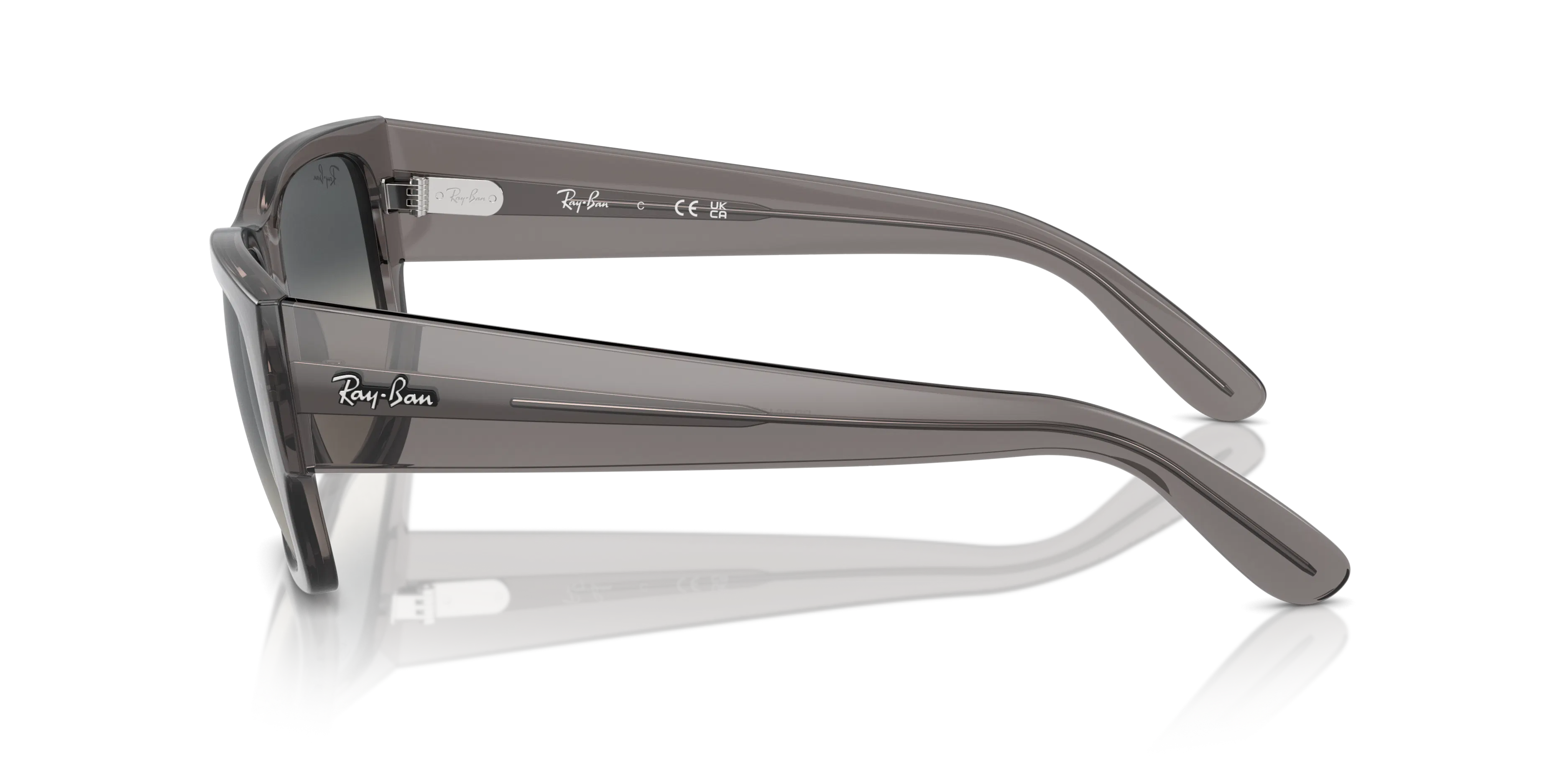 Angle_Left02, Ray-Ban CARLOS RB0947S 667571