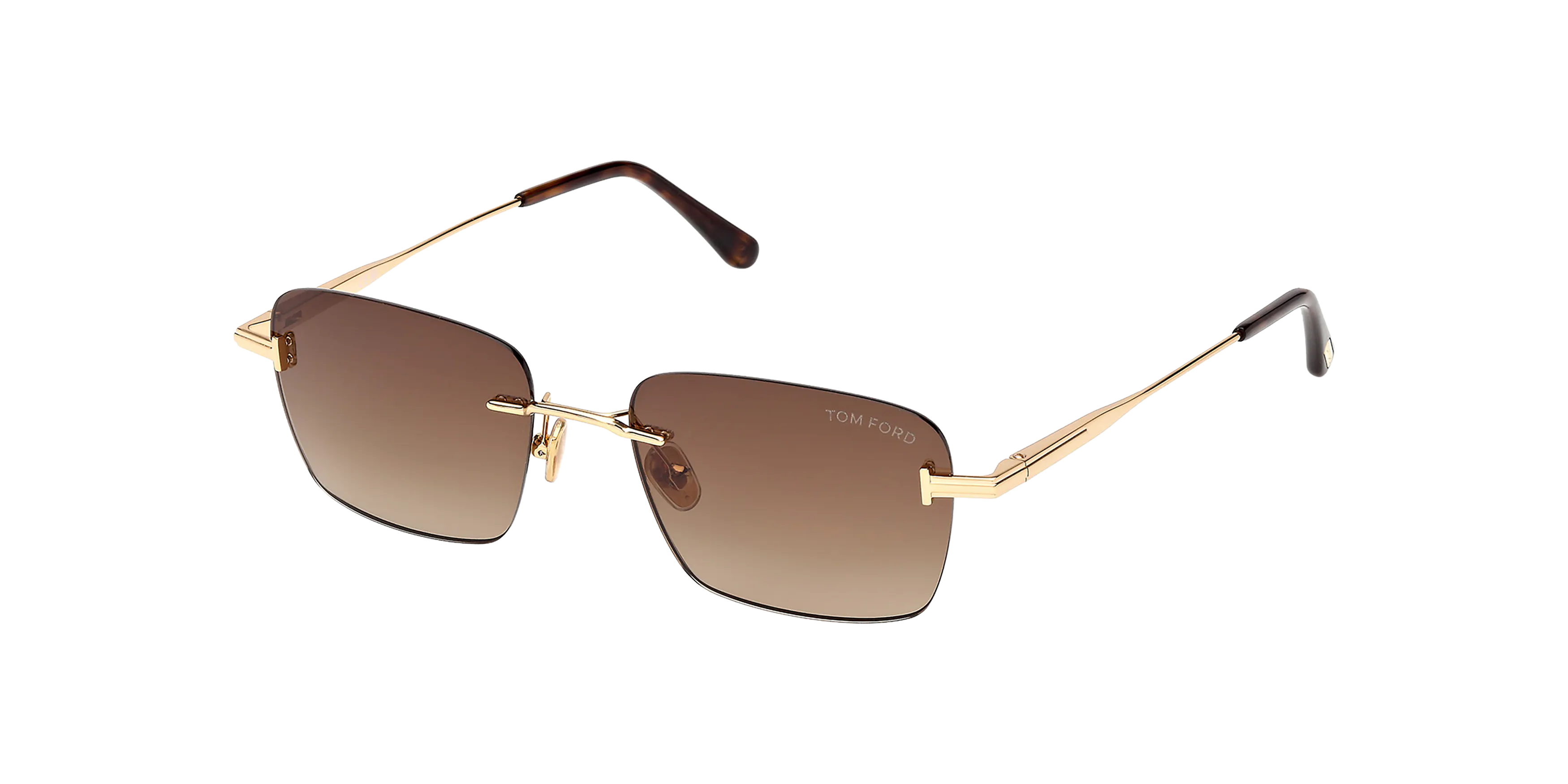 Angle_Left01, Tom Ford JAKE-02 TR002271 2390D4