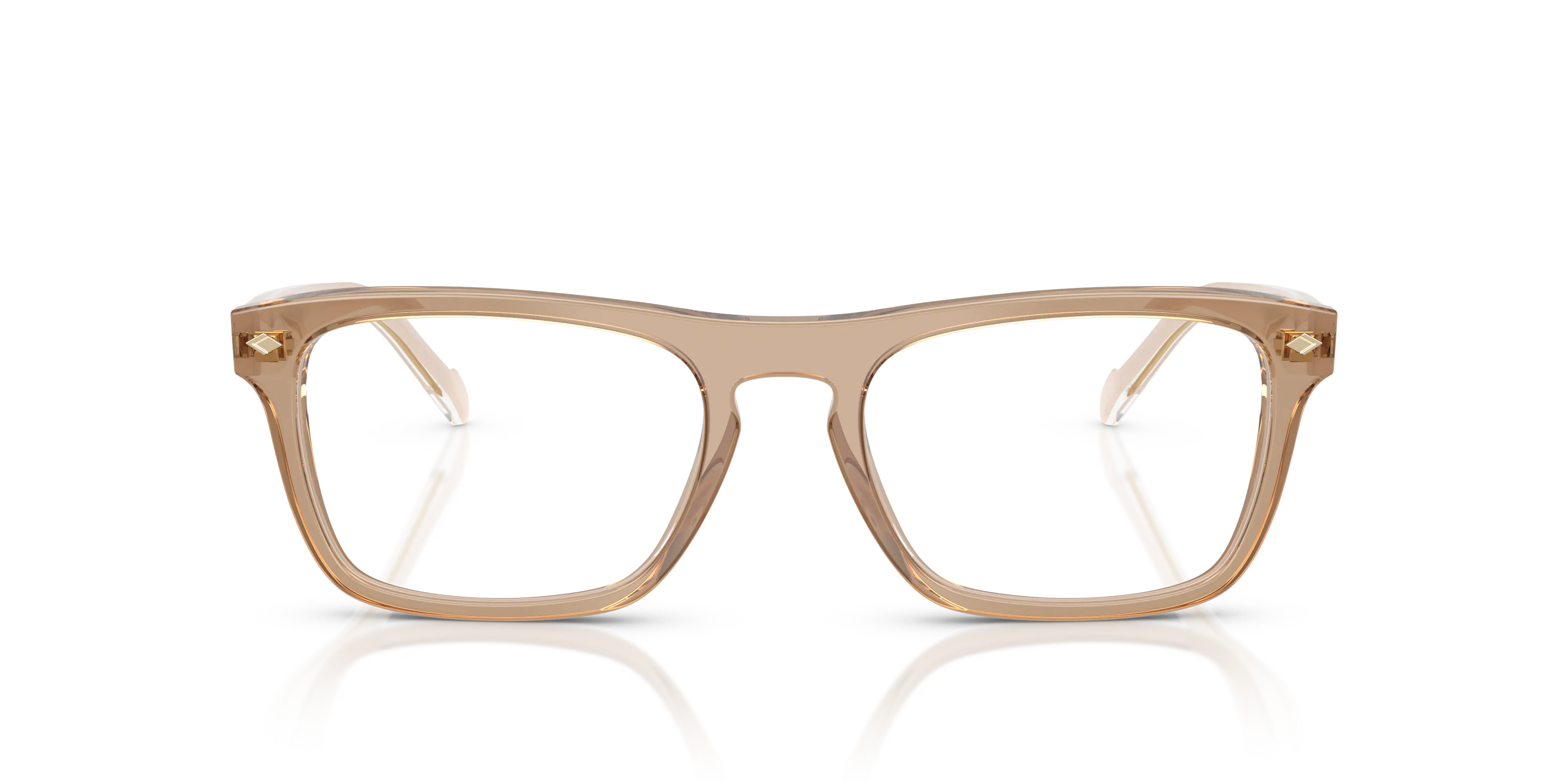 Front, VOGUE EYEWEAR VO5619 3189