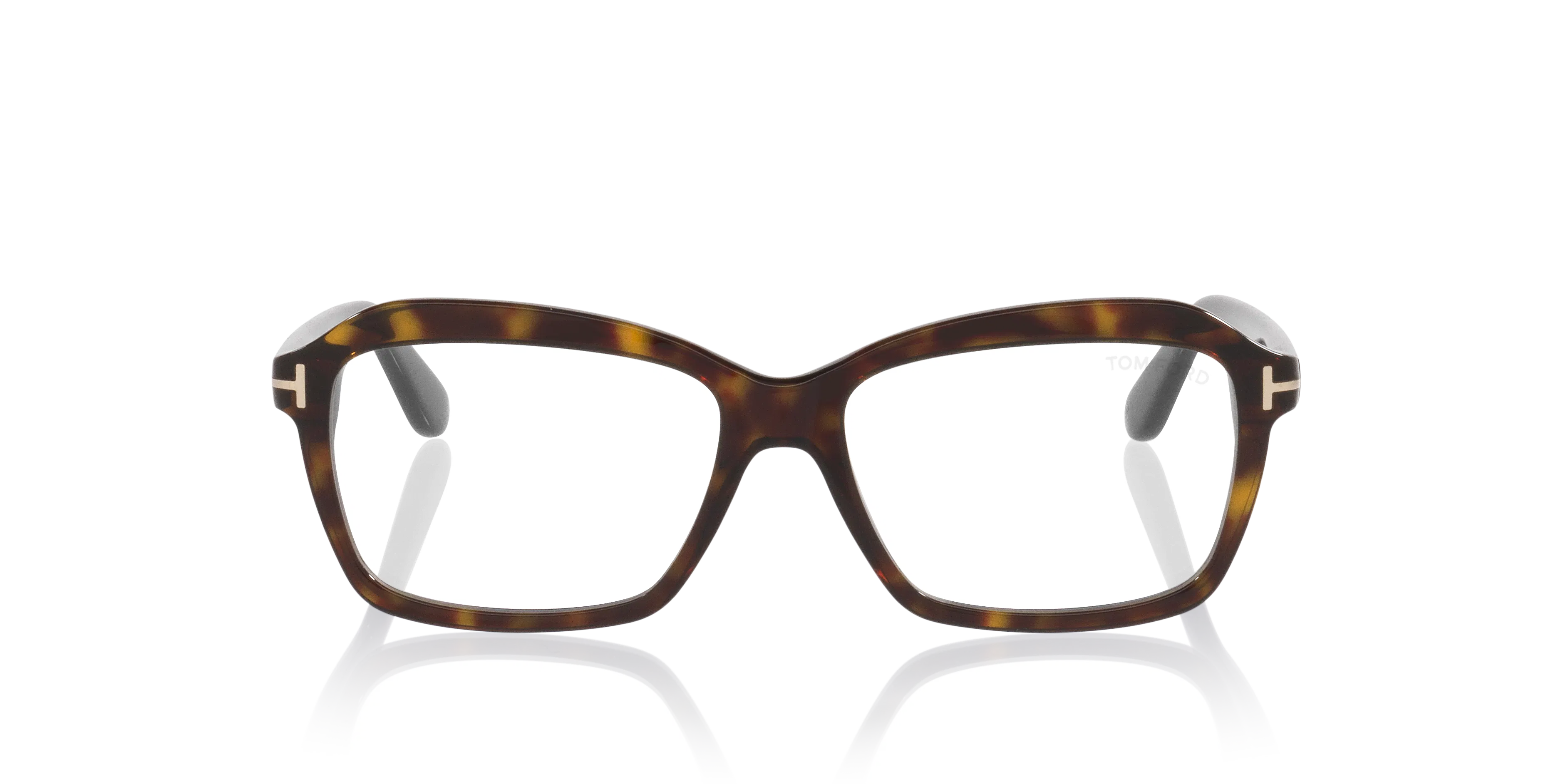 Front, Tom Ford TR002384