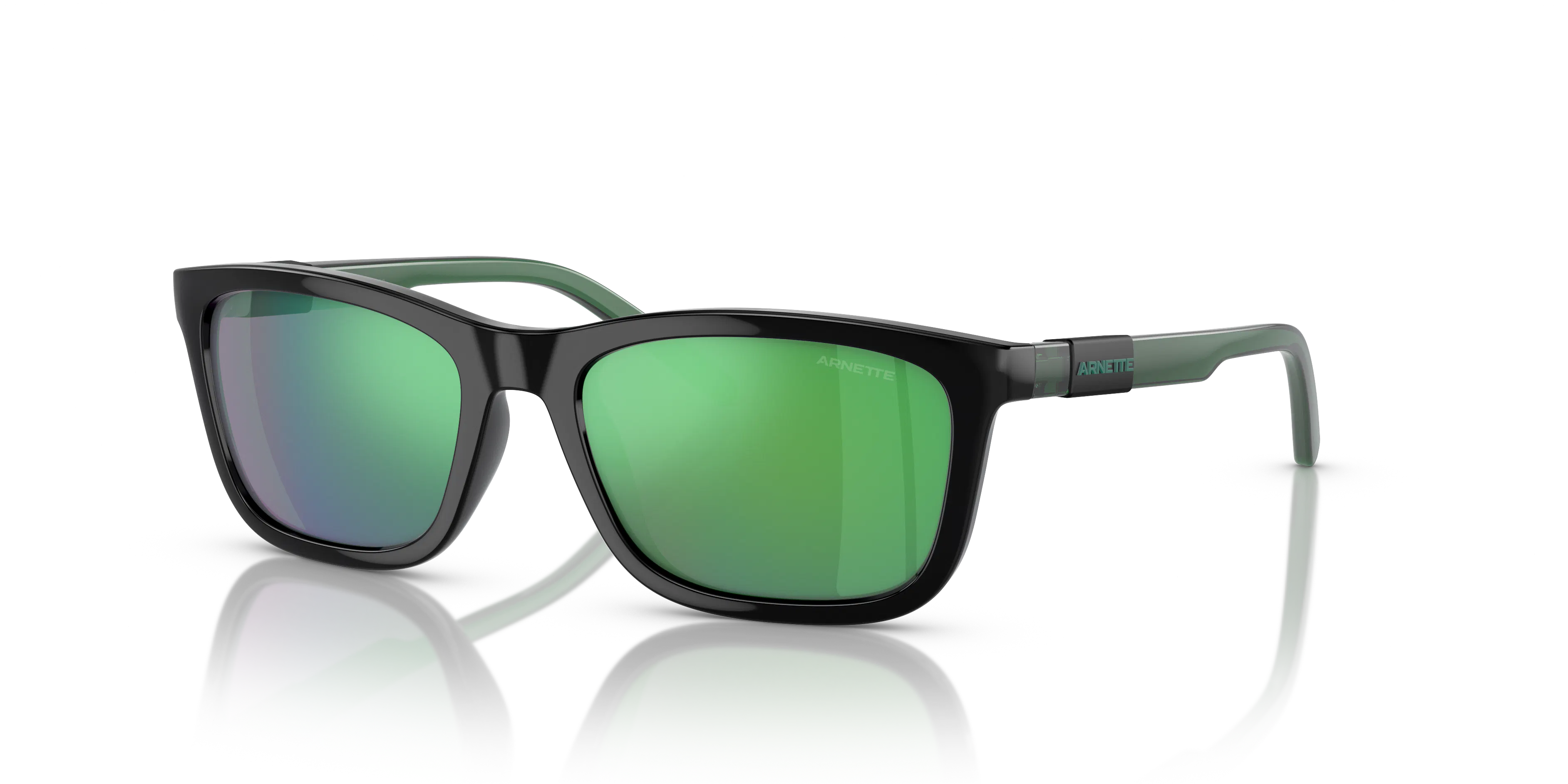 Angle_Left01, Arnette AN 4315 Children's Sunglasses