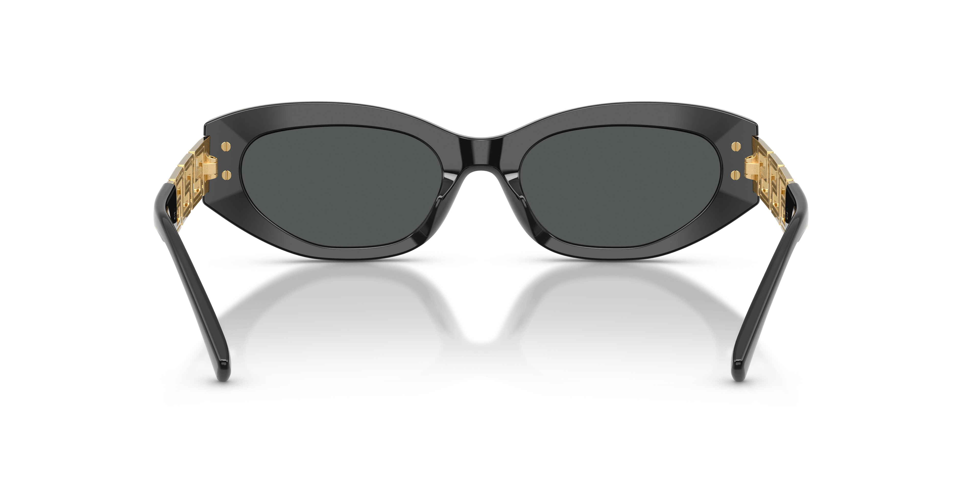 Detail02, Versace VE 4501 Sunglasses