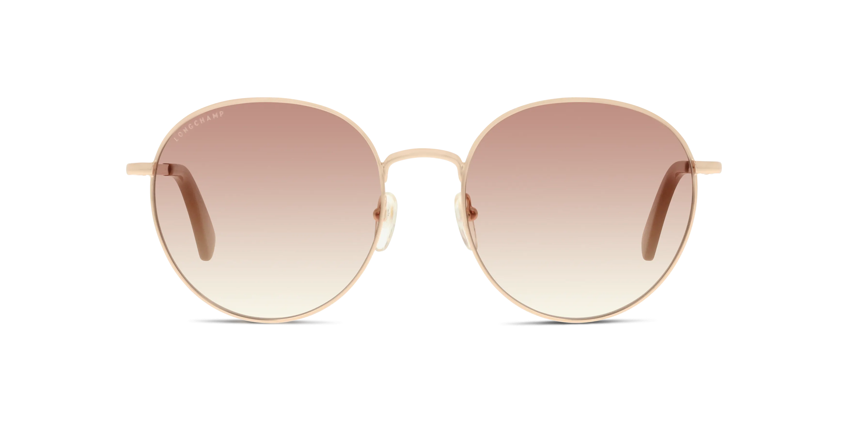 Front, LONGCHAMP LO101S 771