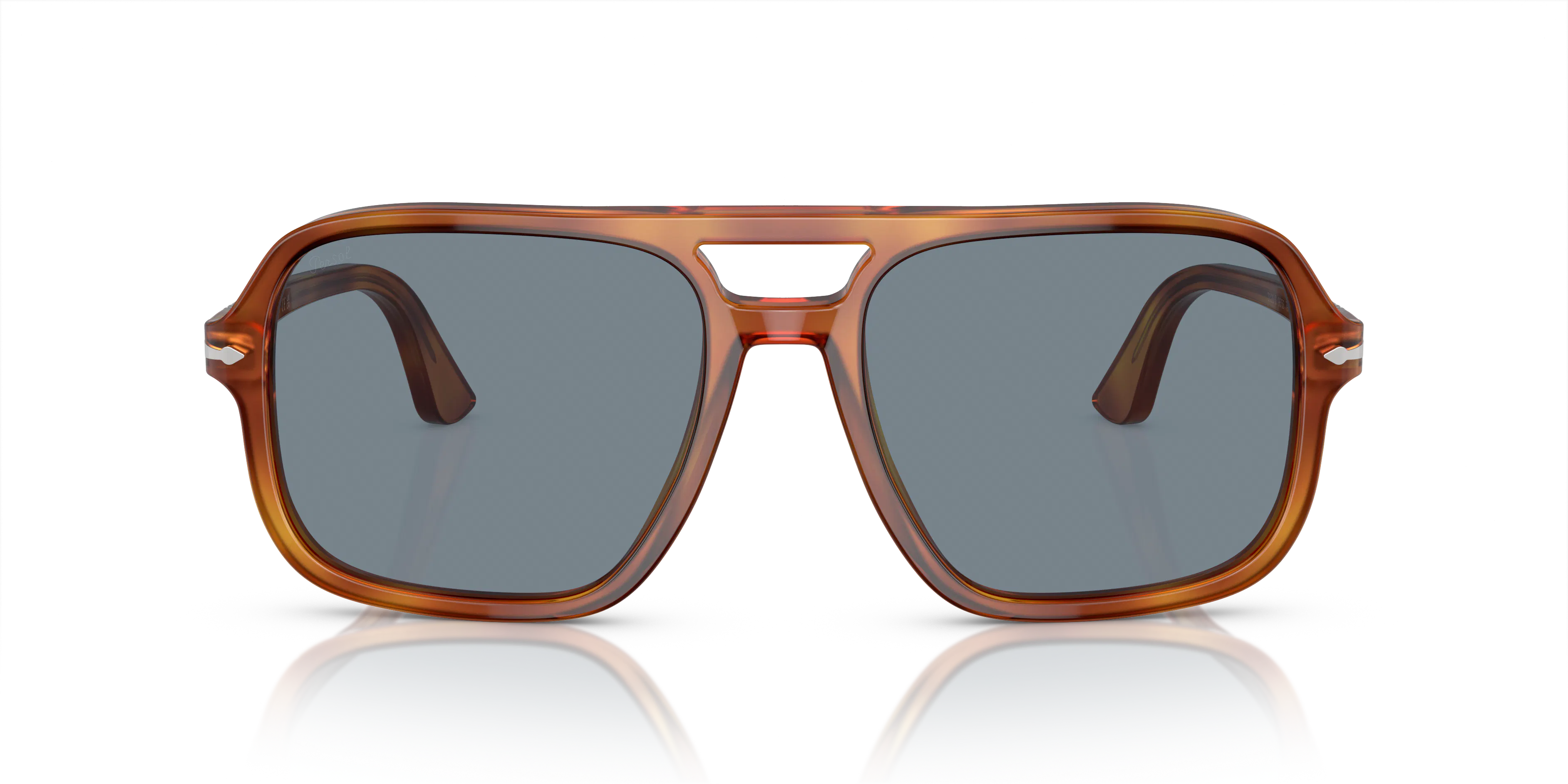 Front, Persol PO3328S 96/56