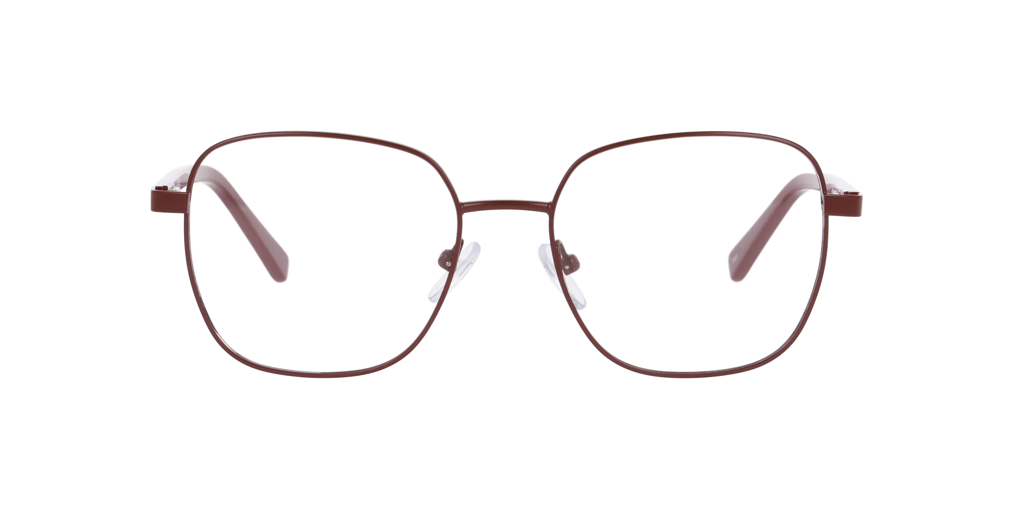 Front, DbyD DB1172 1